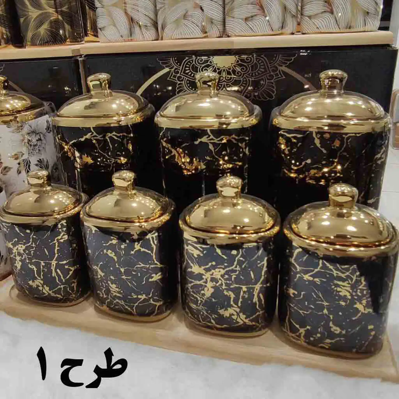 جدیدترین مدل پاسماوری چینی + زیباترین مدل های پاسماوری چینی بسیار شیک