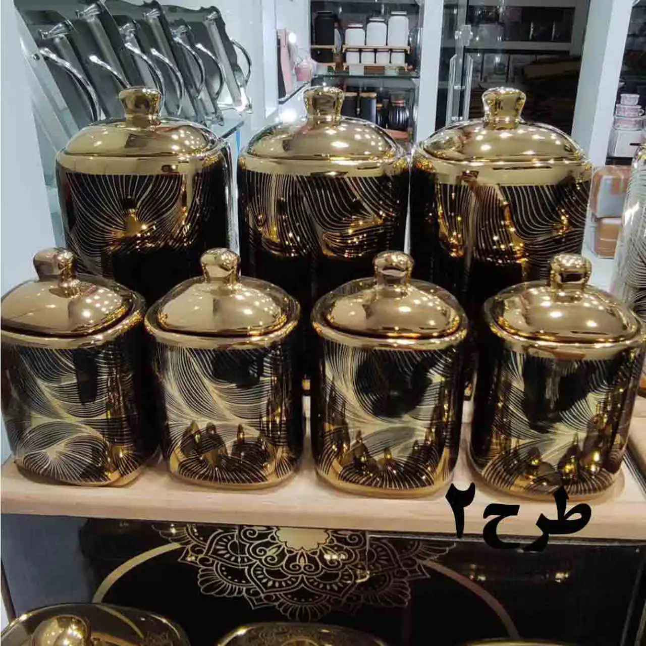 جدیدترین مدل پاسماوری چینی + زیباترین مدل های پاسماوری چینی بسیار شیک