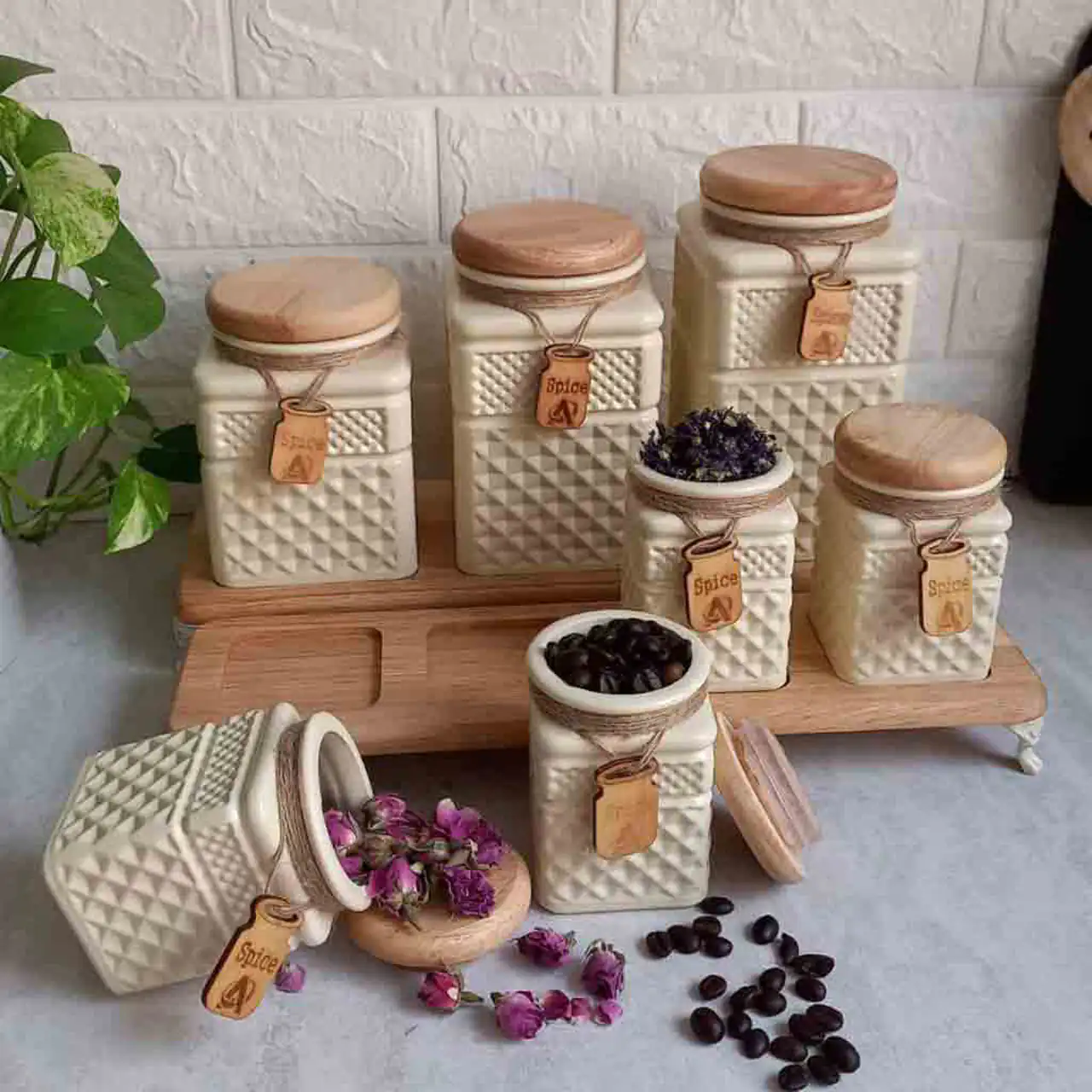 جدیدترین مدل پاسماوری چینی + زیباترین مدل های پاسماوری چینی بسیار شیک
