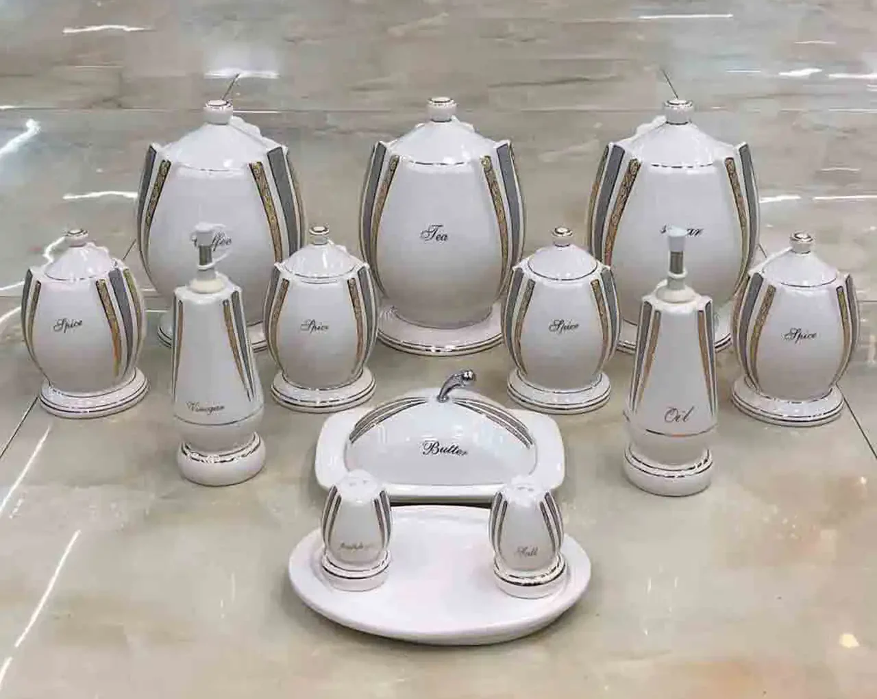 جدیدترین مدل پاسماوری چینی + زیباترین مدل های پاسماوری چینی بسیار شیک