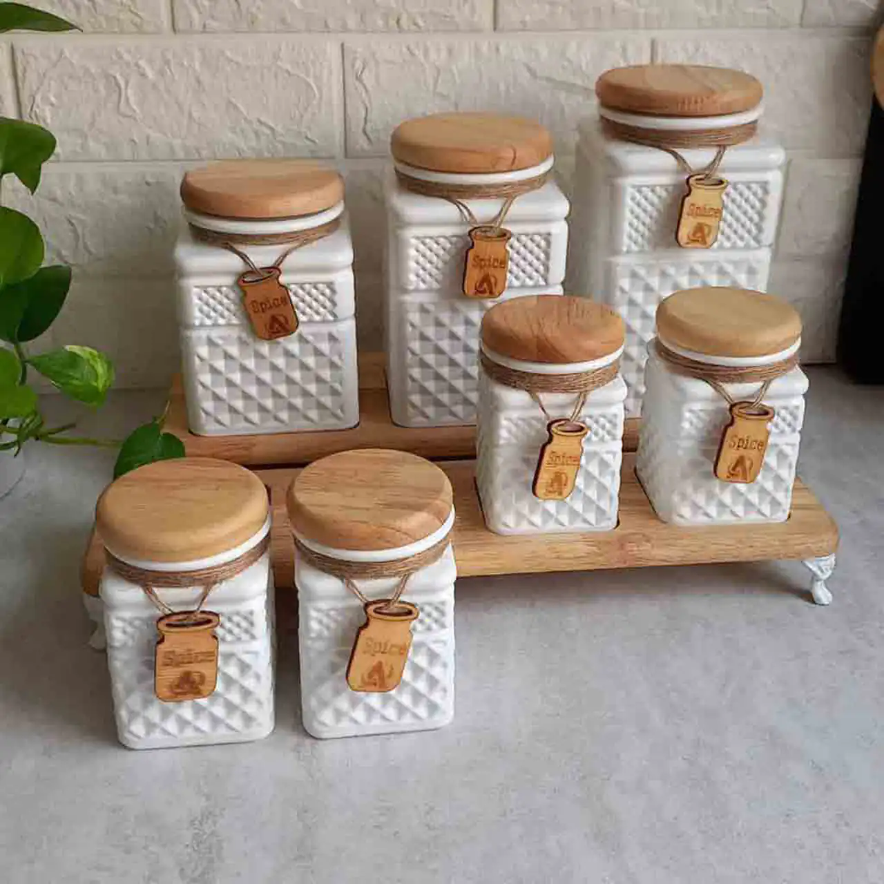 جدیدترین مدل پاسماوری چینی + زیباترین مدل های پاسماوری چینی بسیار شیک