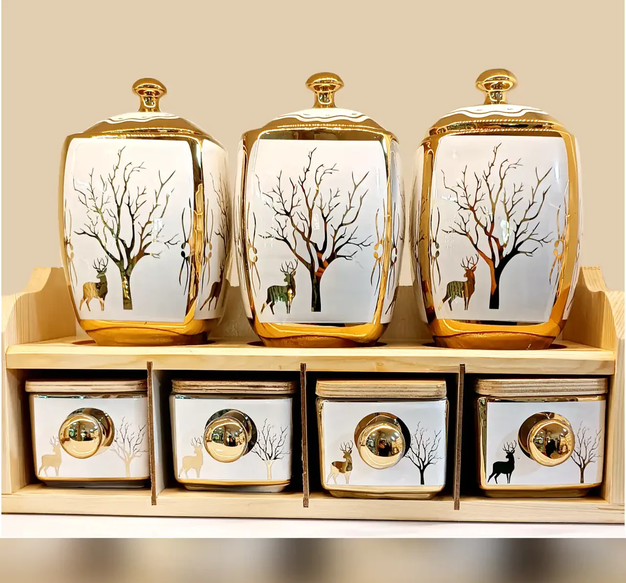 جدیدترین مدل پاسماوری چینی + زیباترین مدل های پاسماوری چینی بسیار شیک