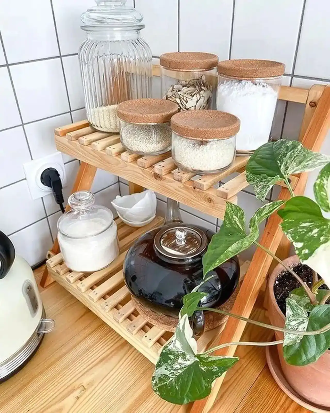 مدل پاسماوری چوبی + زیباترین مدل های پاسماوری چوبی تولید امسال بسیار لاکچری