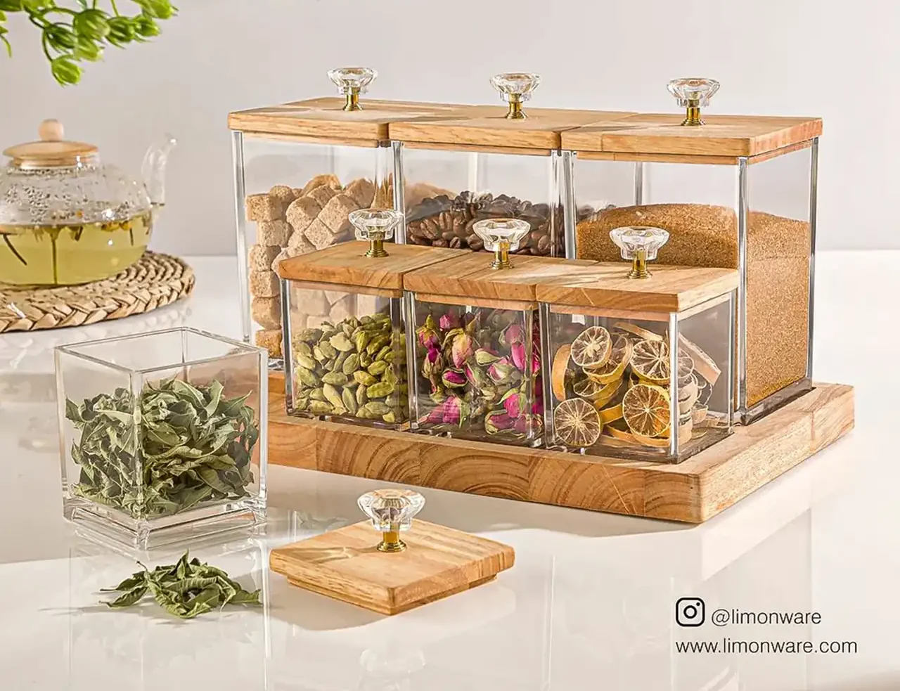 مدل پاسماوری چوبی + زیباترین مدل های پاسماوری چوبی تولید امسال بسیار لاکچری