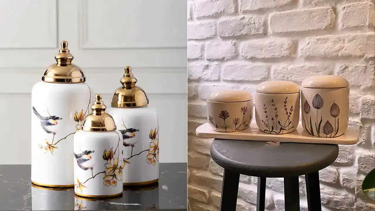 مدل پاسماوری جدید + زیباترین مدل های پاسماوری جدید و ترند امسال
