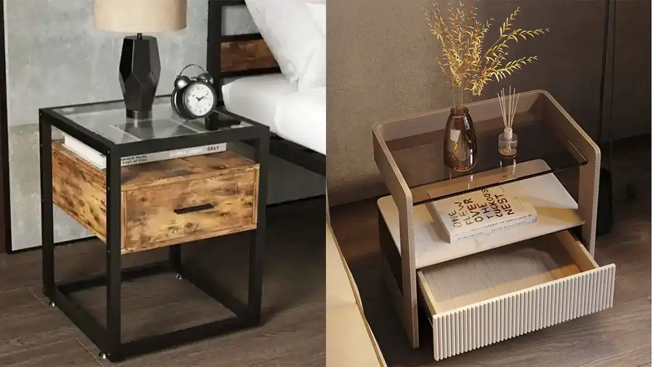 مدل پاتختی ساده + زیباترین مدل های پاتختی ساده و شیک و لاکچری و ترند امسال