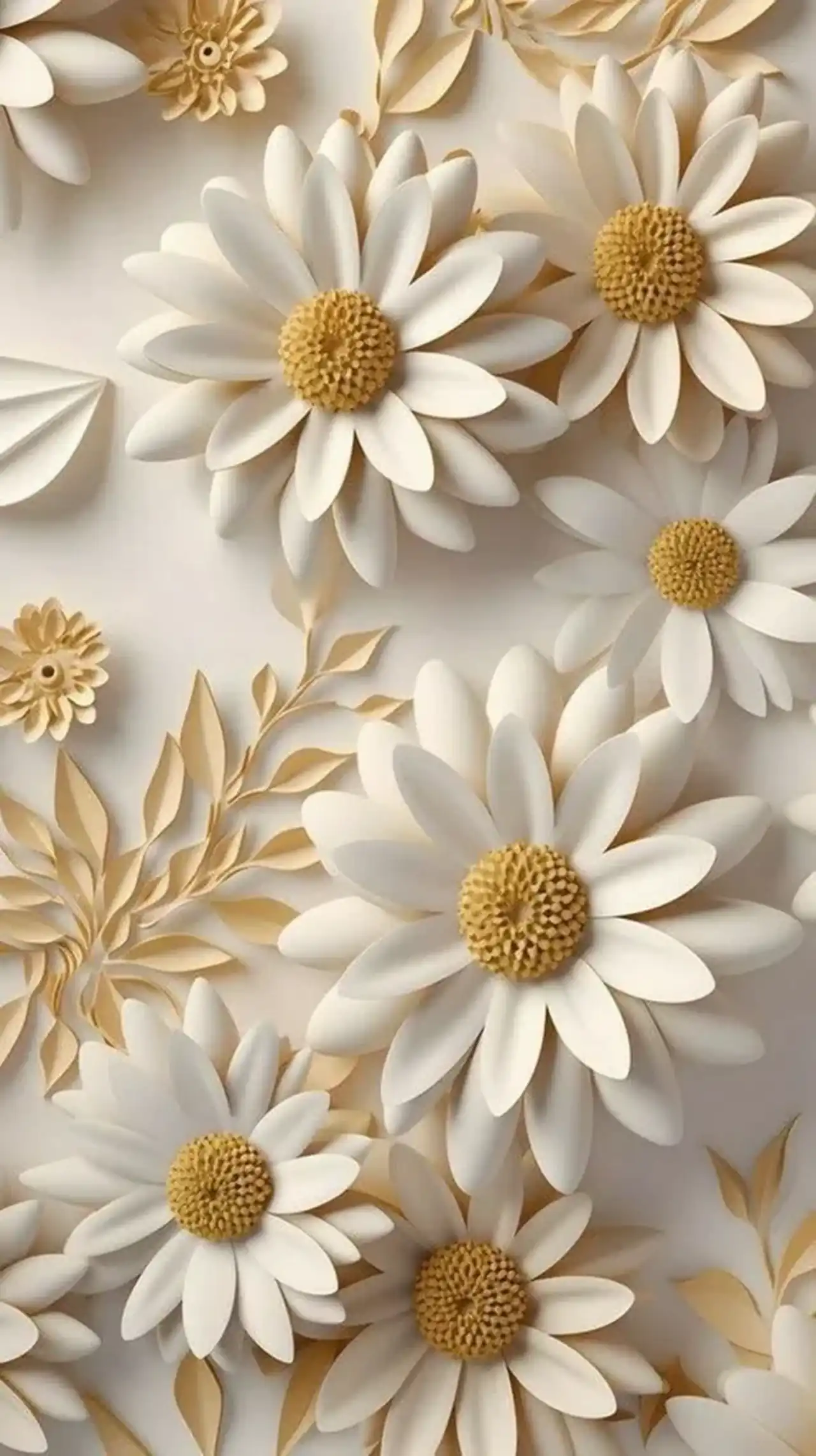 رنگ مدل کاغذ دیواری + زیباترین رنگ های مدل کاغذ دیواری بسیار شیک و لاکچری