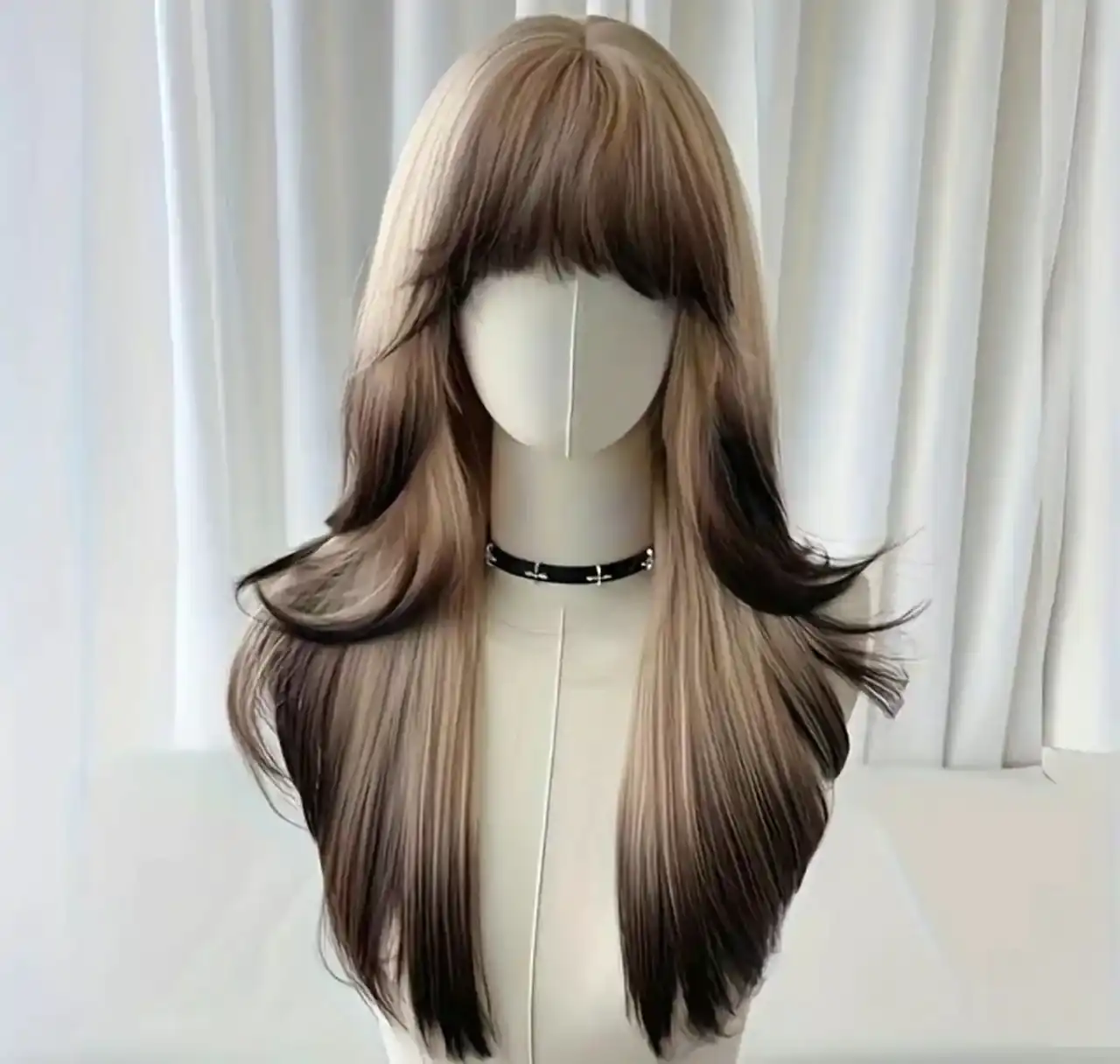 مدل رنگ مو + زیباترین مدل های رنگ مو بسیار شیک و لاکچری و امروزی