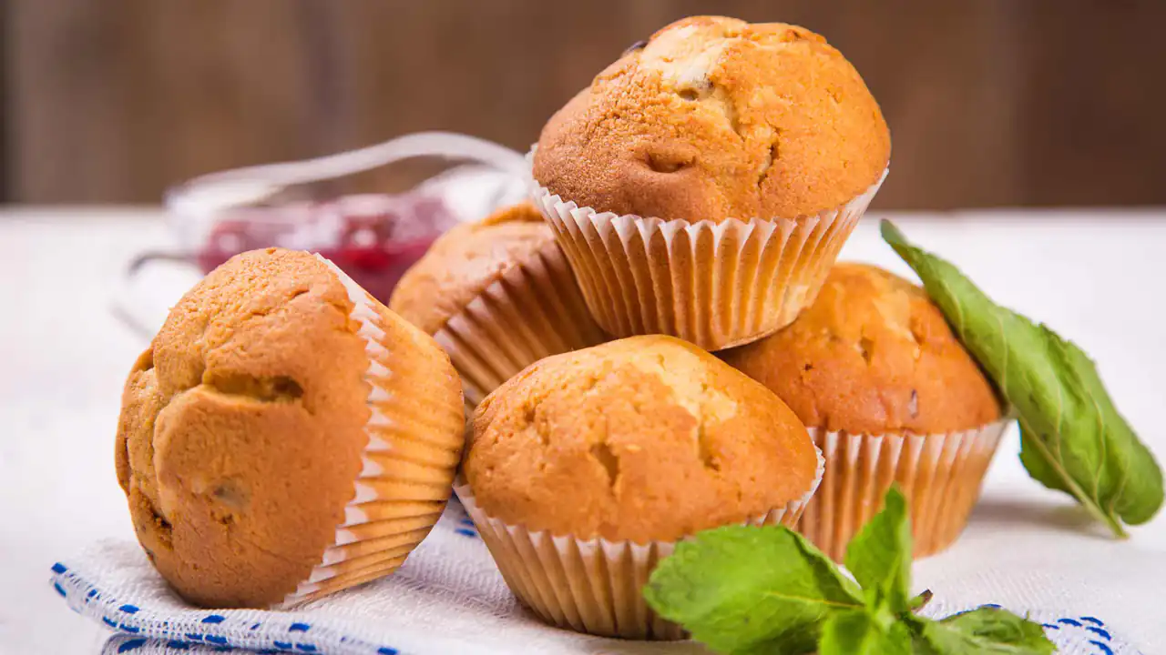 مدل شیرینی ایرانی + معرفی زیباترین و خوشمزه ترین شیرینی های ایرانی
