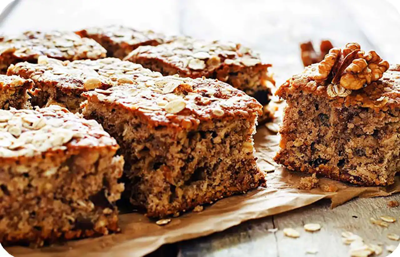 مدل شیرینی خانگی جدید + زیباترین مدل های شیرینی خانگی جدید امسال بسیار شیک