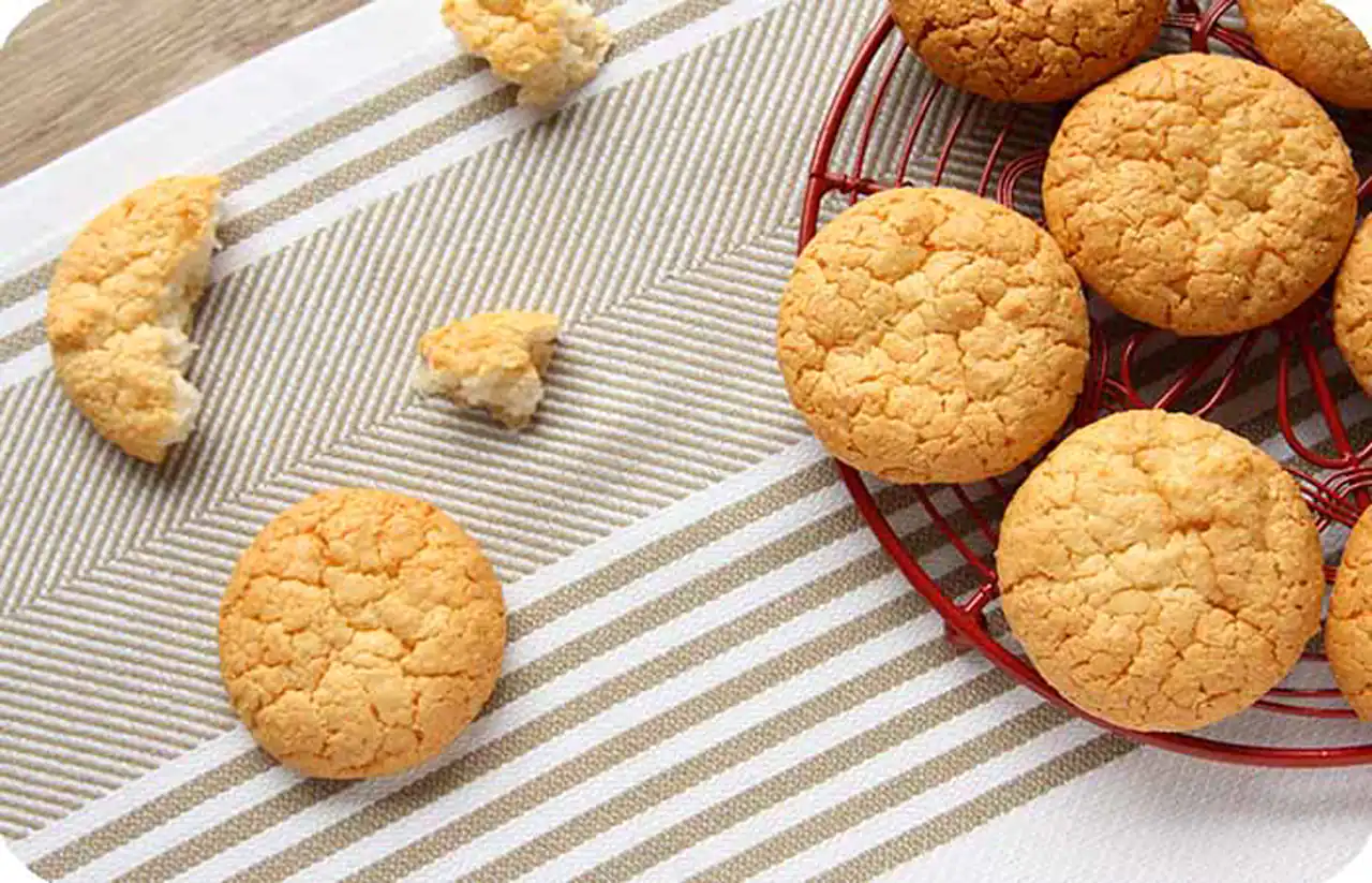 مدل شیرینی خانگی جدید + زیباترین مدل های شیرینی خانگی جدید امسال بسیار شیک