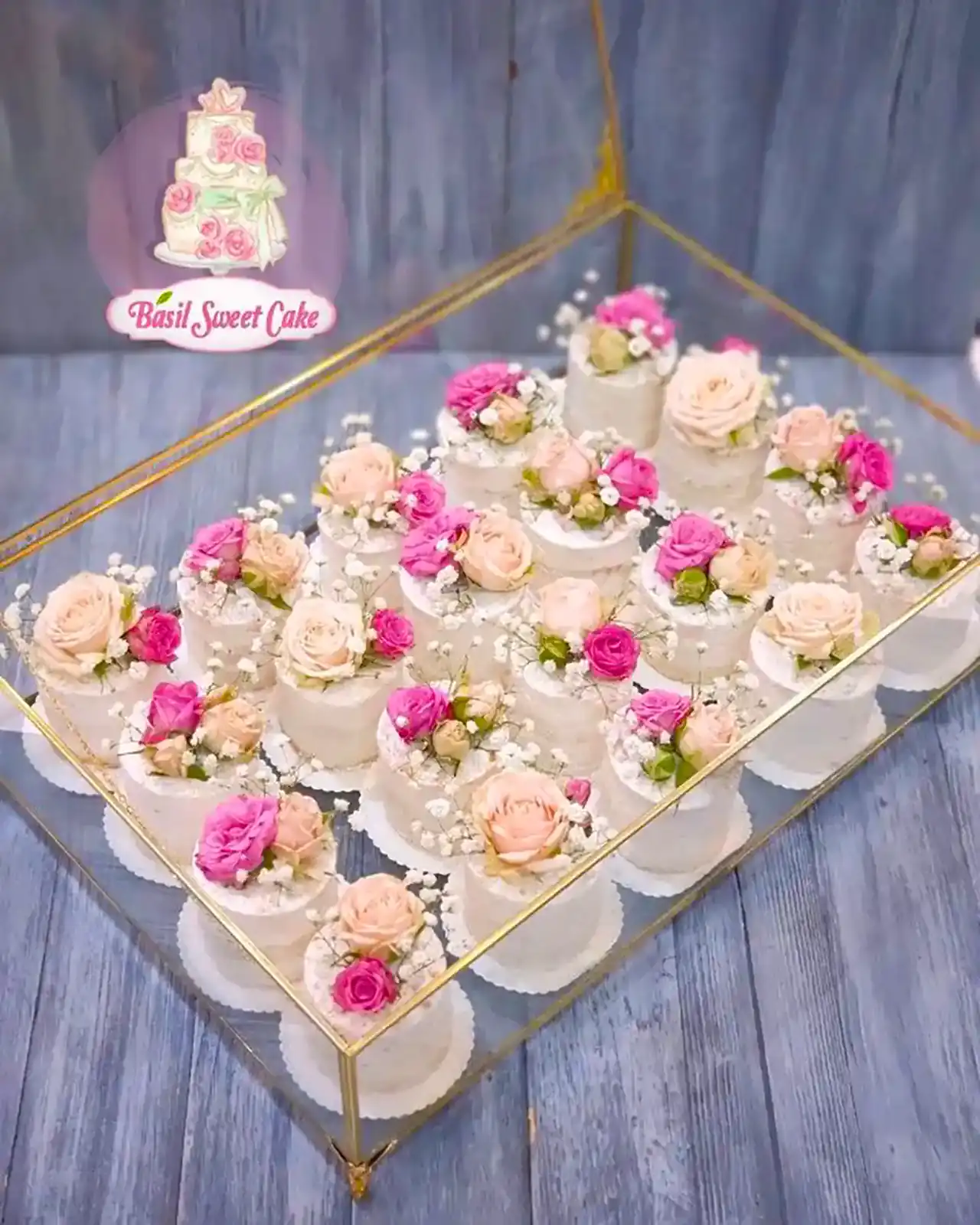 مدل شیرینی خواستگاری + زیباترین مدل های شیرینی خواستگاری امسال