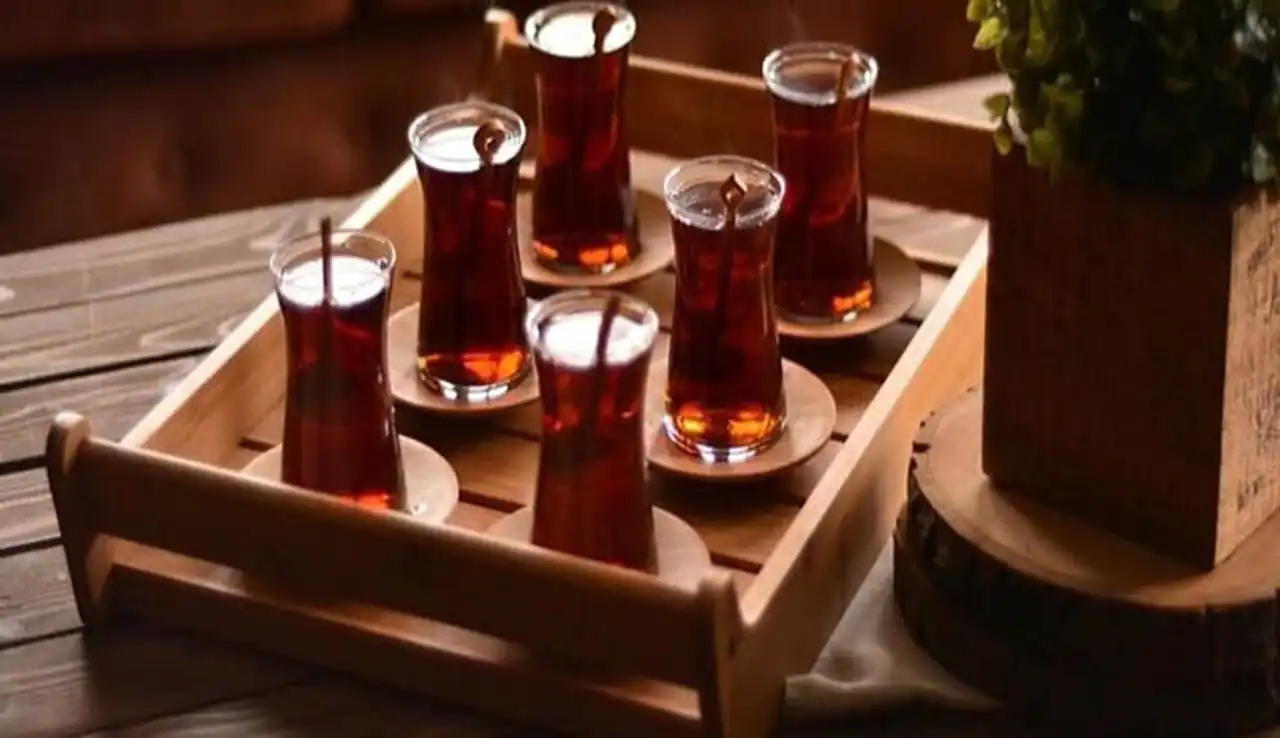 مدل سینی + زیباترین مدل های سینی بسیار شیک و لاکچری ترند امسال