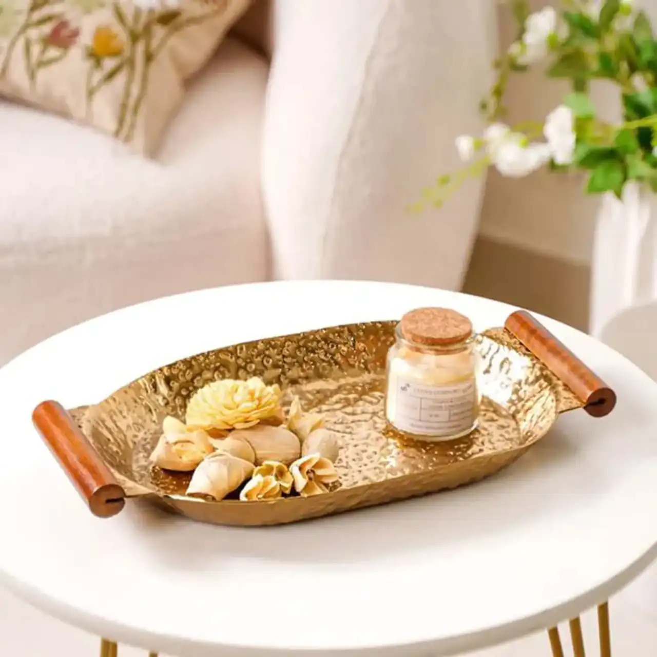 مدل سینی جدید + زیباترین مدل های سینی جدید امسال بسیار شیک و بروز