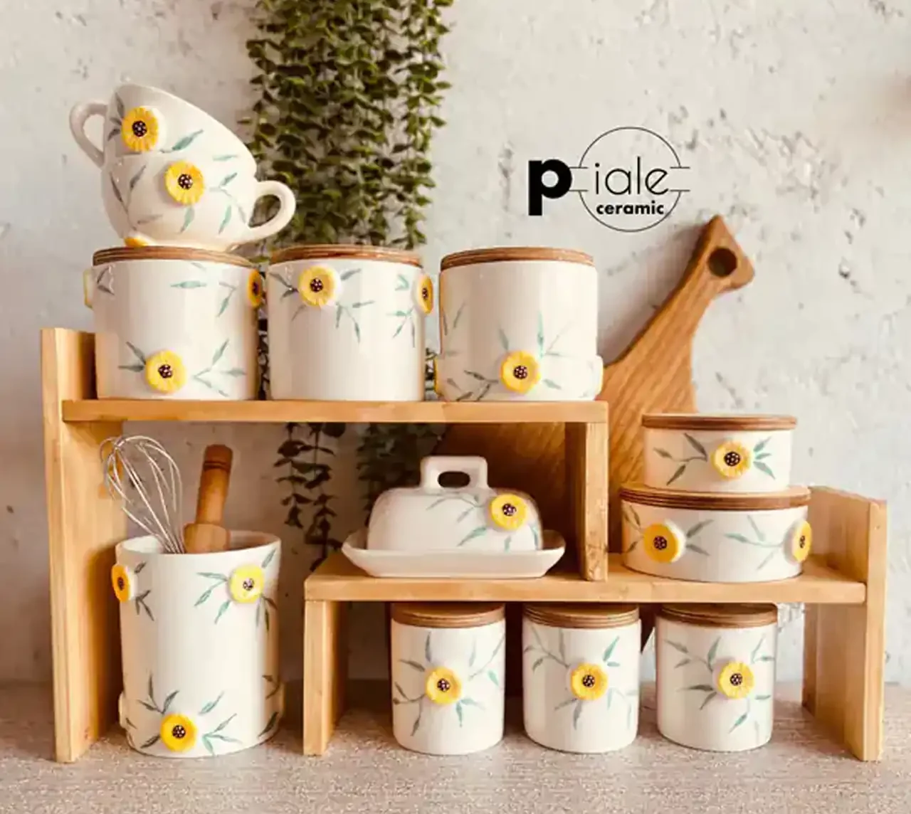مدل استند چوبی برای پاسماوری + زیباترین مدل های استند چوبی برای پاسماوری امسال