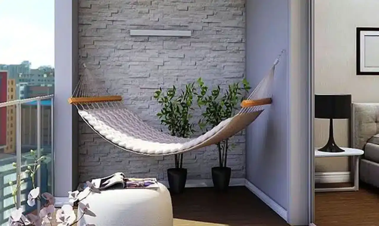 مدل تراس جدید + زیباترین مدل های تراس جدید امسال بسیار شیک و لاکچری
