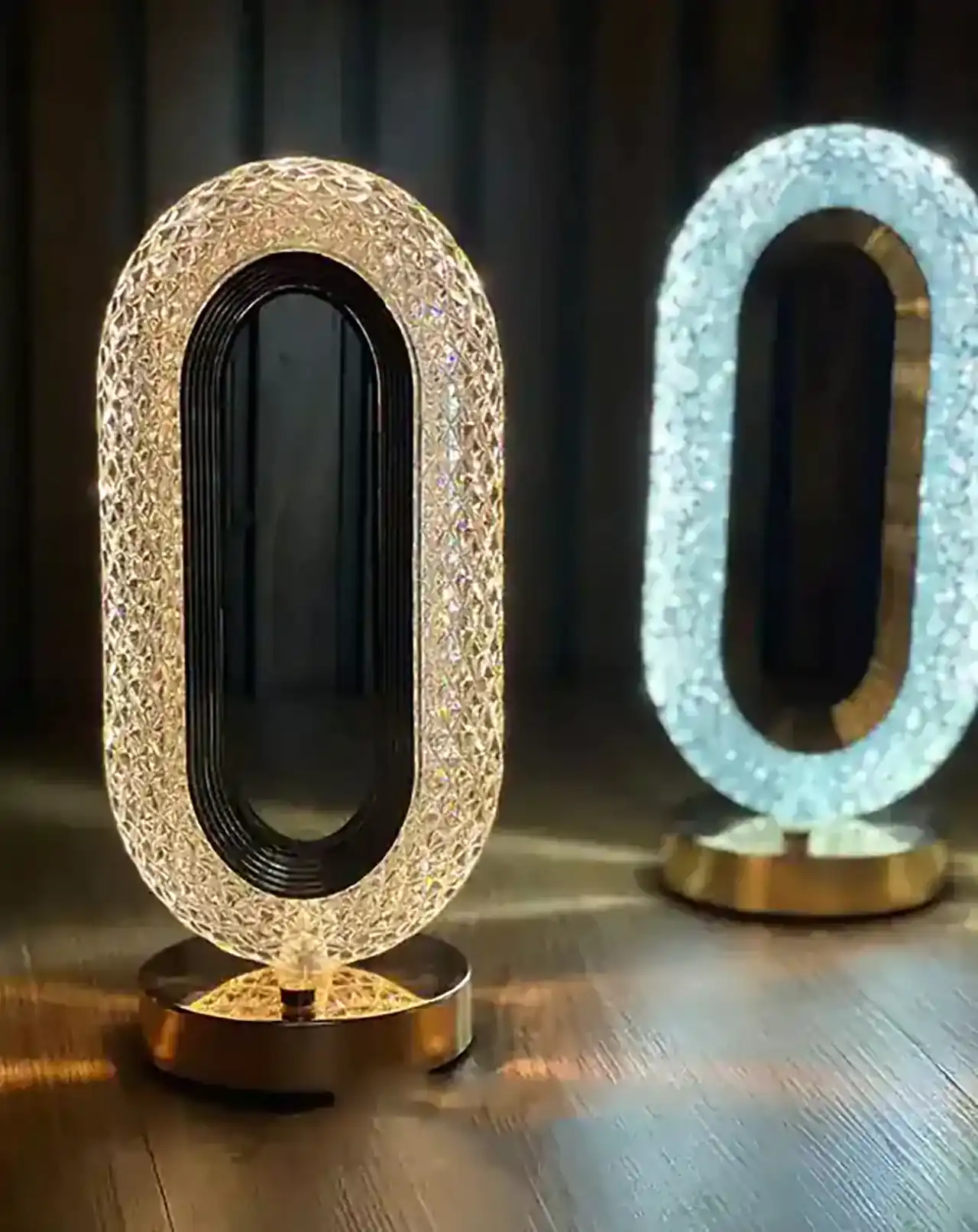 آباژور مدرن و زیبا + زیباترین و جالب ترین مدل های آباژور مدرن و زیبا ترند امسال