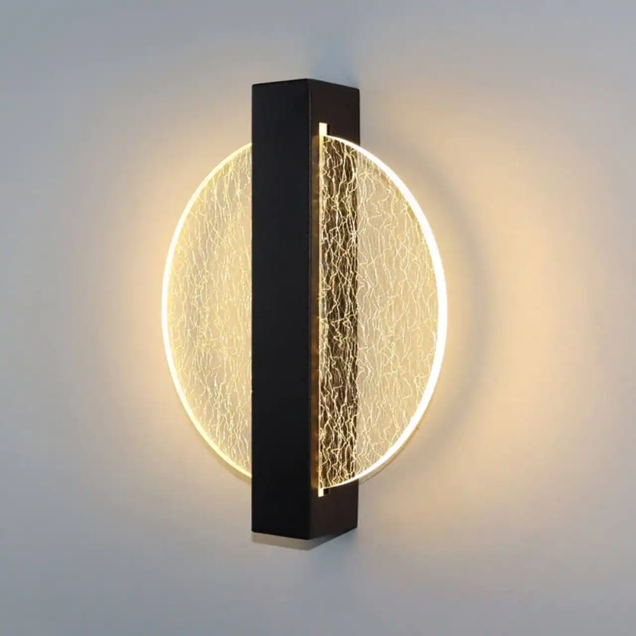 انواع دیوارکوب های جدید زیبا و مدرن برای دیزاین های شیک با سبک های متنوع