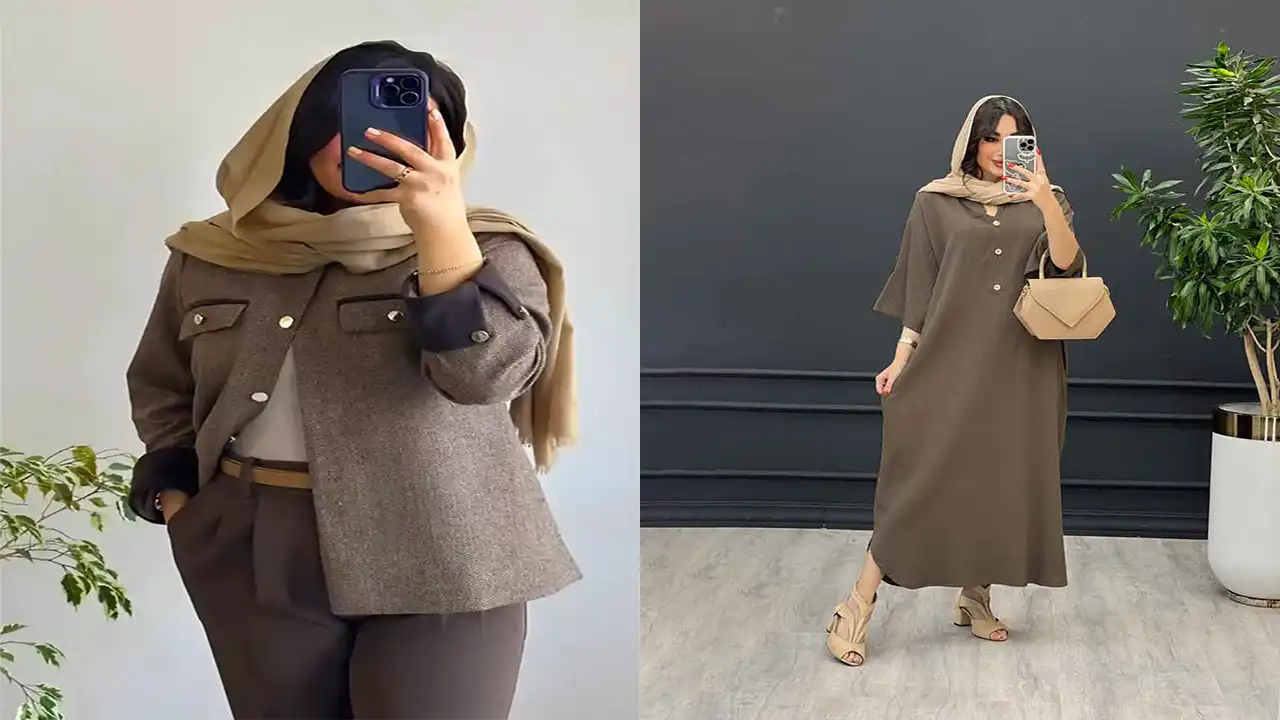 انواع مدل مانتو + مدل های شیک و بسیار باکلاس مانتو زنانه و دخترانه با پارچه های خاص مجلسی