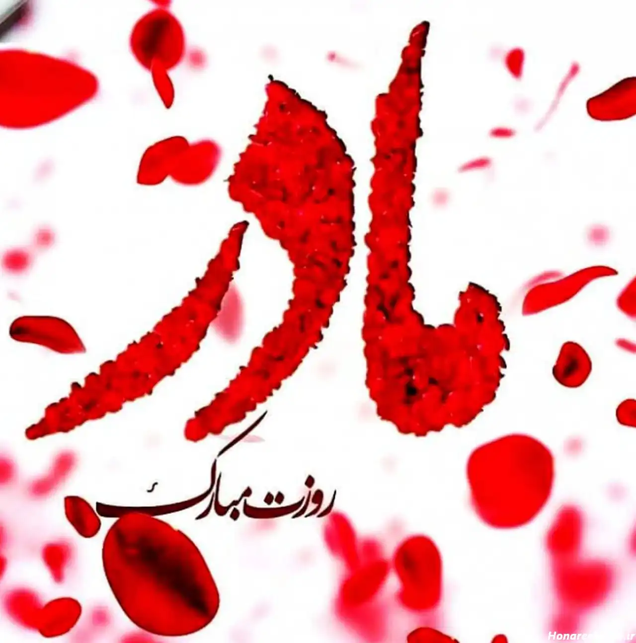 عکس مادر برای روز مادر + زیباترین مدل های عکس مادر برای روز مادر برای امسال