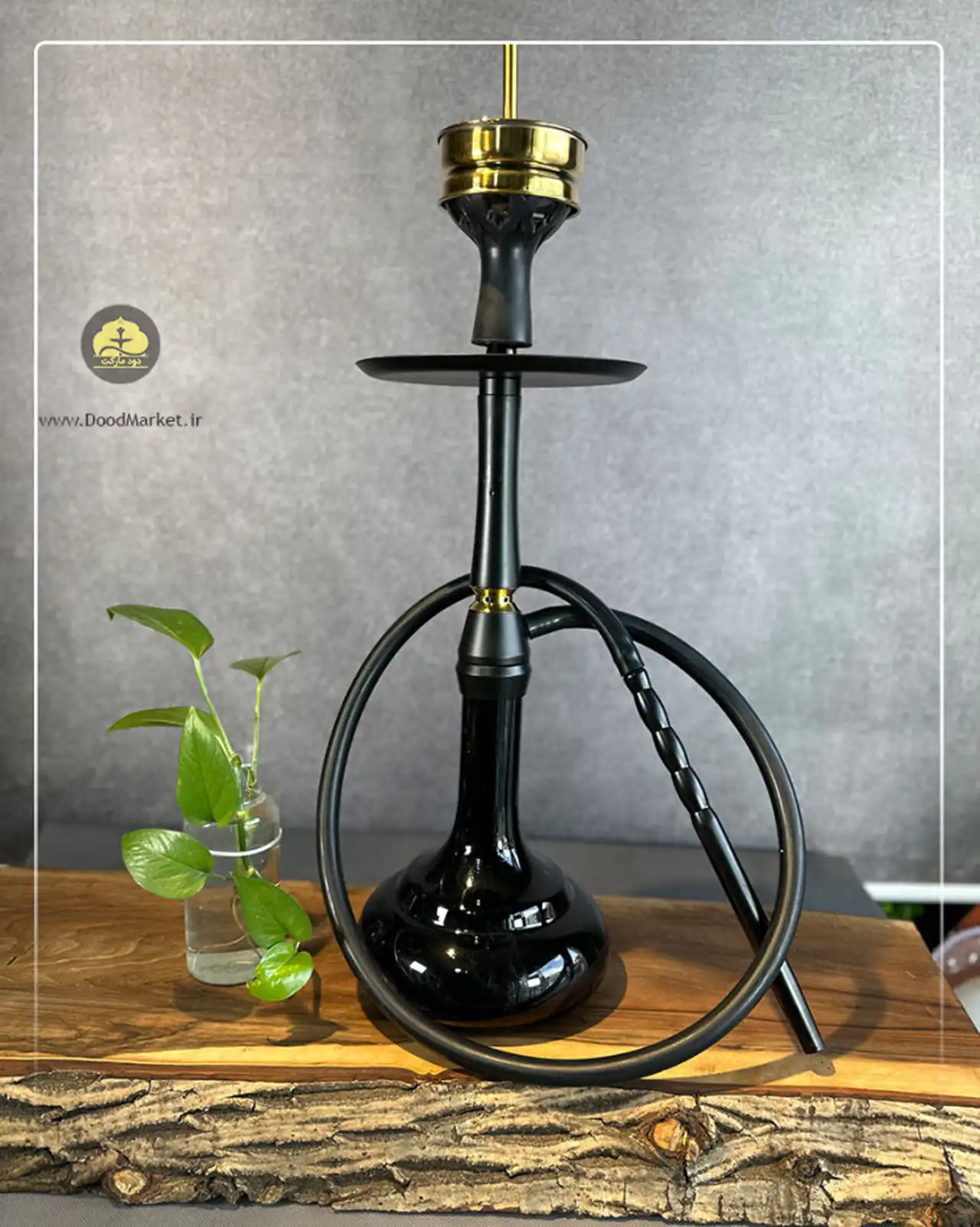 قلیان مدرن + زیباترین و شیک ترین مدل های قلیان مدرن و ترند و پر فروش بازار