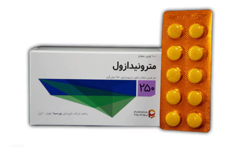 قرص مترونیدازول برای چی خوبه قرص مترونیدازول ۵۰۰ برای چیست نحوه مصرف قرص مترونیدازول 250 ایا قرص مترونیدازول خواب اور است نحوه مصرف قرص مترونیدازول 250 برای عفونت واژن قرص مترونیدازول۲۵۰ برای چیه طریقه مصرف قرص مترونیدازول 500 برای عفونت واژن نی نی سایت قرص مترونیدازول قیمت