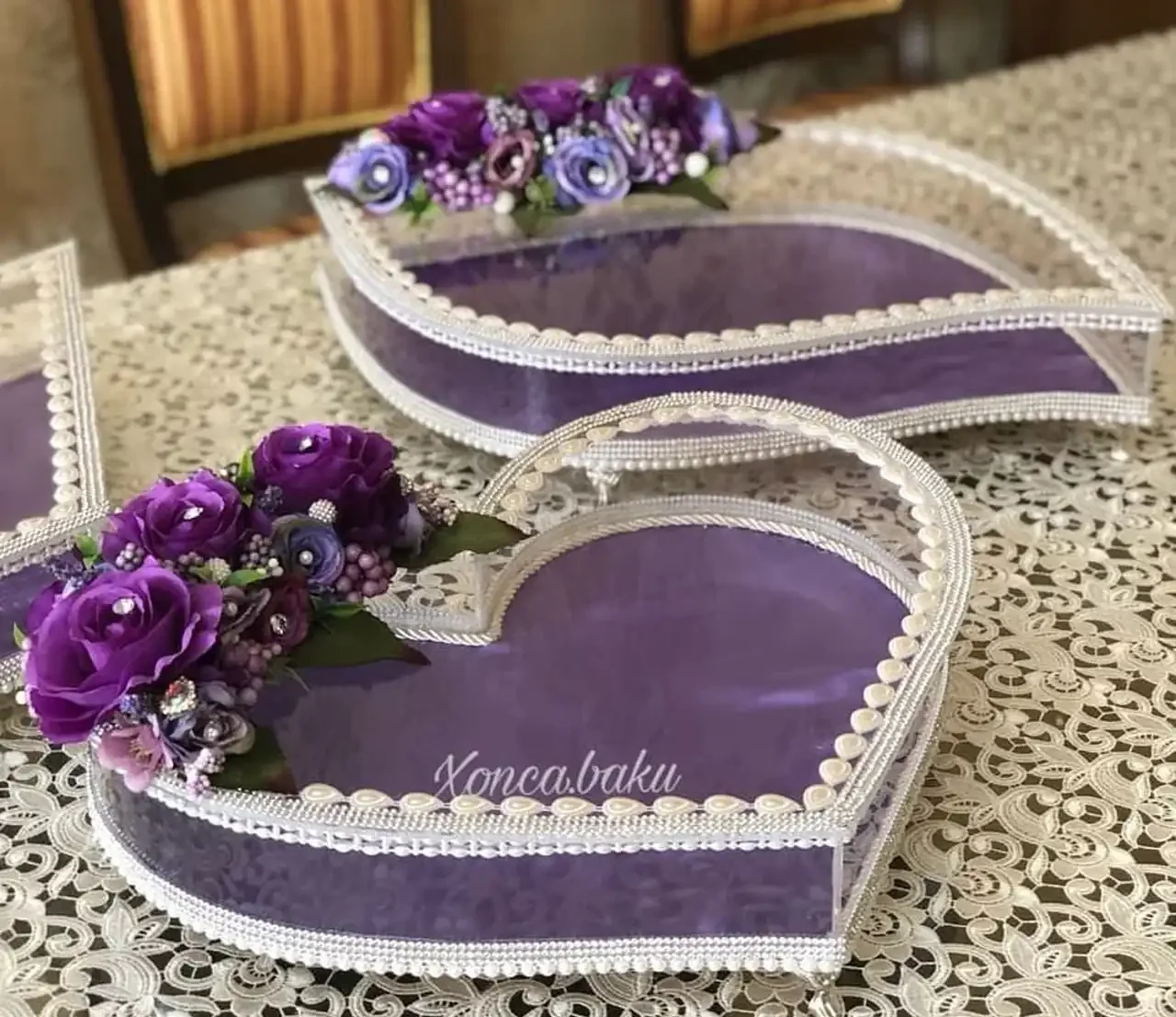مدل حنا برای ختنه سوران + شیک ترین و خاص ترین مدل های حنا برای ختنه سوران