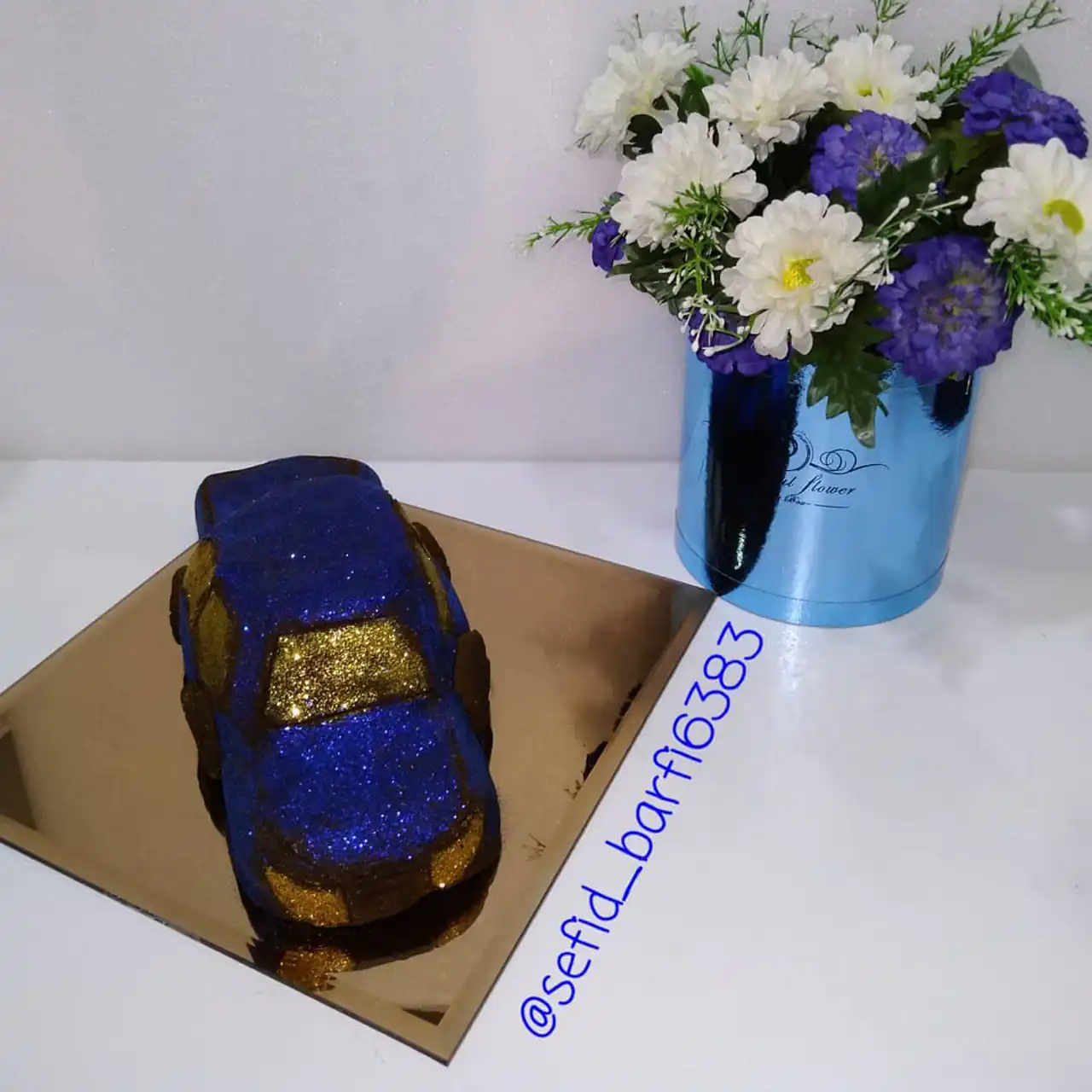 مدل حنا برای ختنه سوران + شیک ترین و خاص ترین مدل های حنا برای ختنه سوران