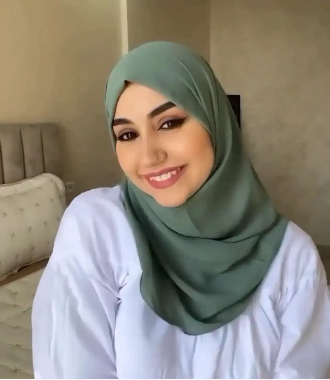 مدل حجاب با شال + زیباترین و شیک ترین مدل های حجاب با شال ترند امسال