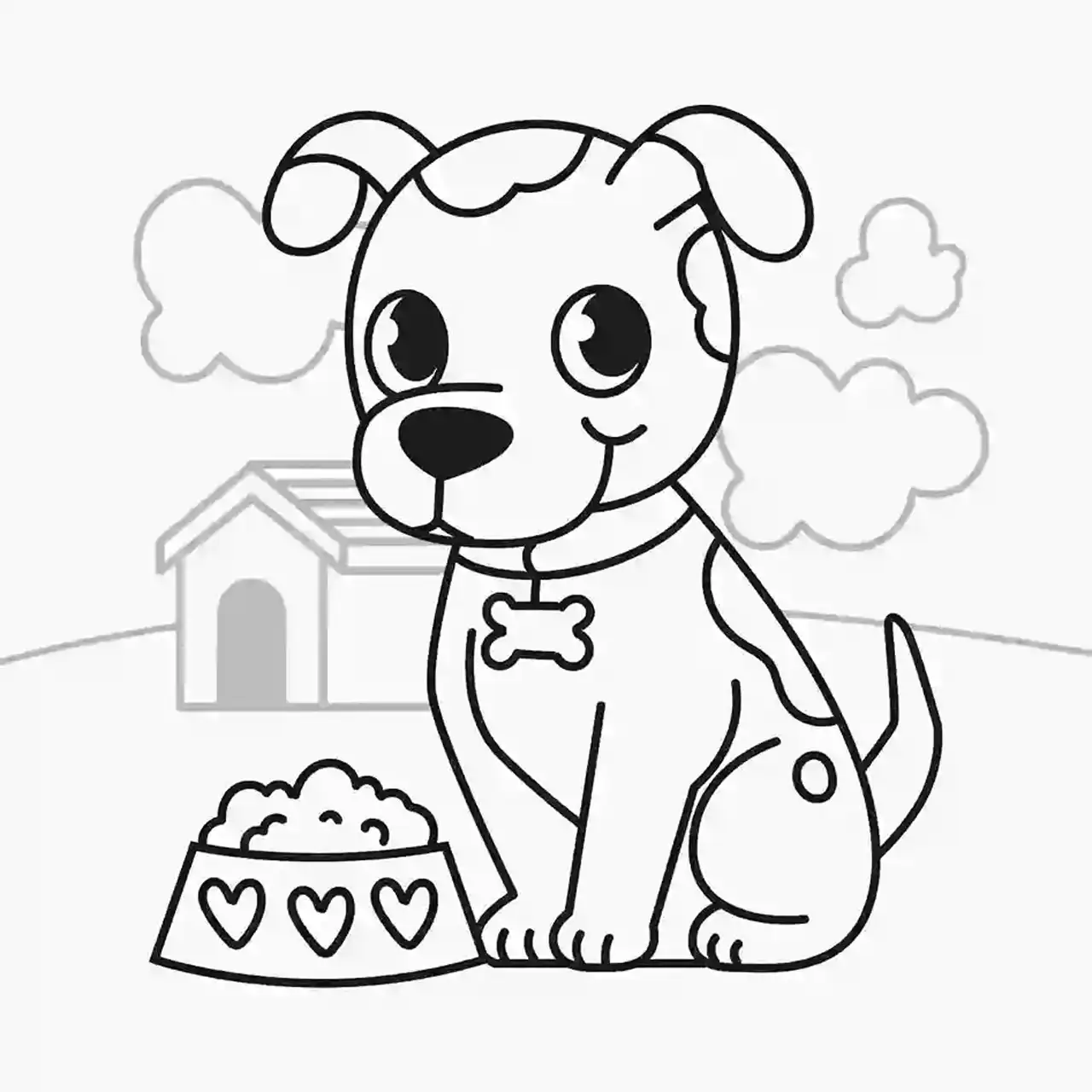 ایده نقاشی برای کودکان + آموزش ساده برای نقاشی کردن کودکان با طراحی آسان برای افزایش خلاقیت کودک