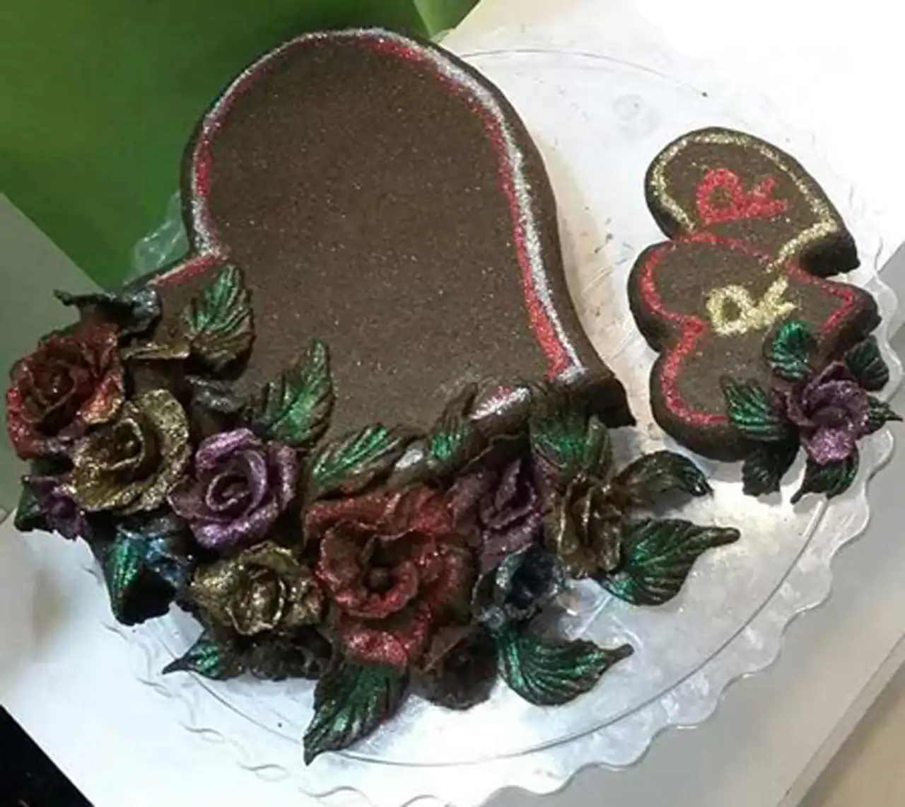 جدیدترین مدل حنا برای جشن حنابندان تلفیق سنت و مدرن در زیبایی دستها