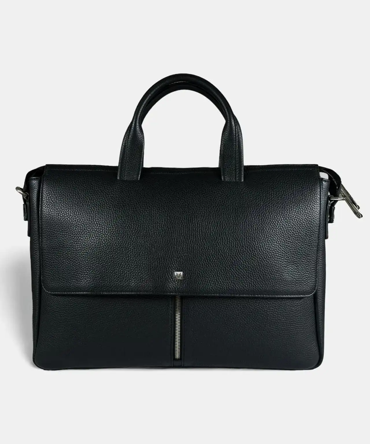 مدل کیف اداری مردانه + مدل های جدید و شیک کیف چرم مردانه اداری اسپرت