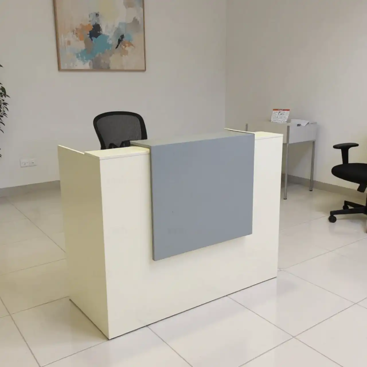 مدل میز پیشخوان + زیباترین و خاص ترین مدل های میز پیشخوان مغازه لاکچری