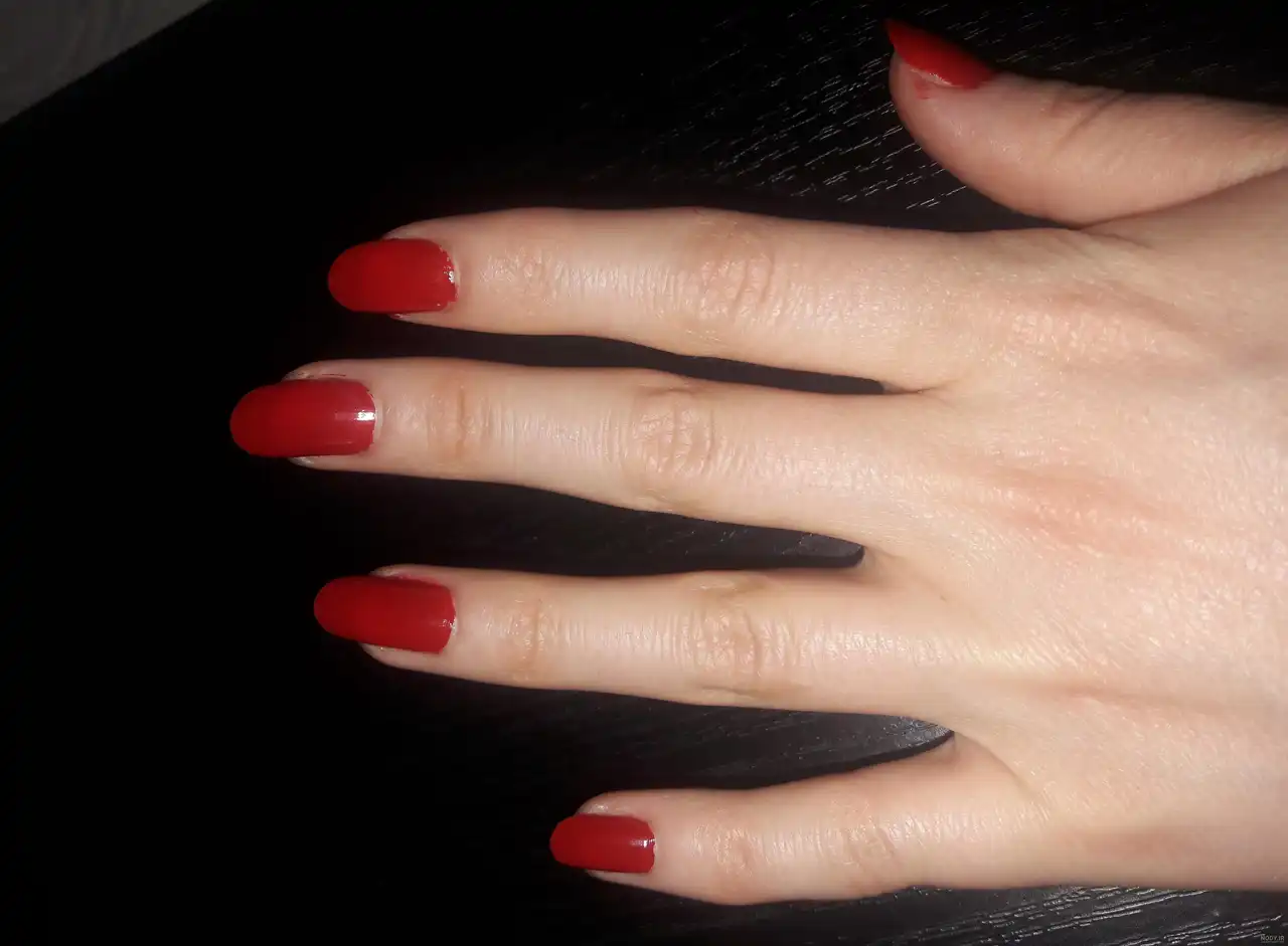 مدل عکس گرفتن از ناخن + استفاده از ایده های تازه و جدید برای عکاسی از ناخن به صورت حرفه ای
