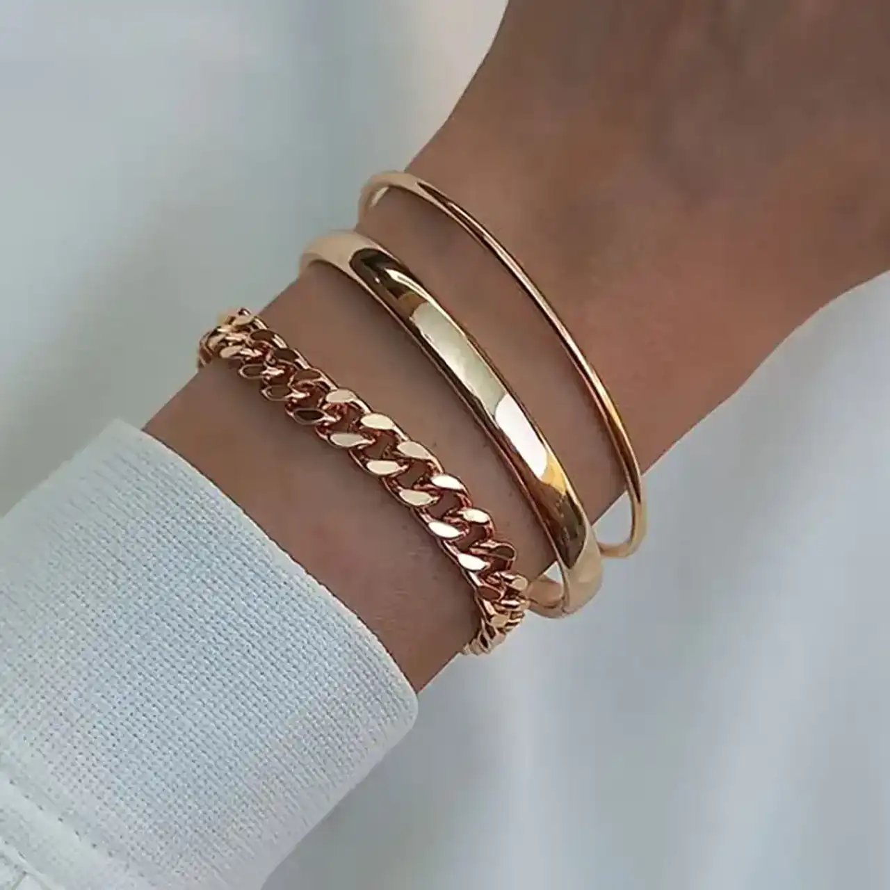 مدل النگو اینه ای جدید + مدل های جدید و باکلاس النگو اینه ای شیک مخصوص نو عروس ها