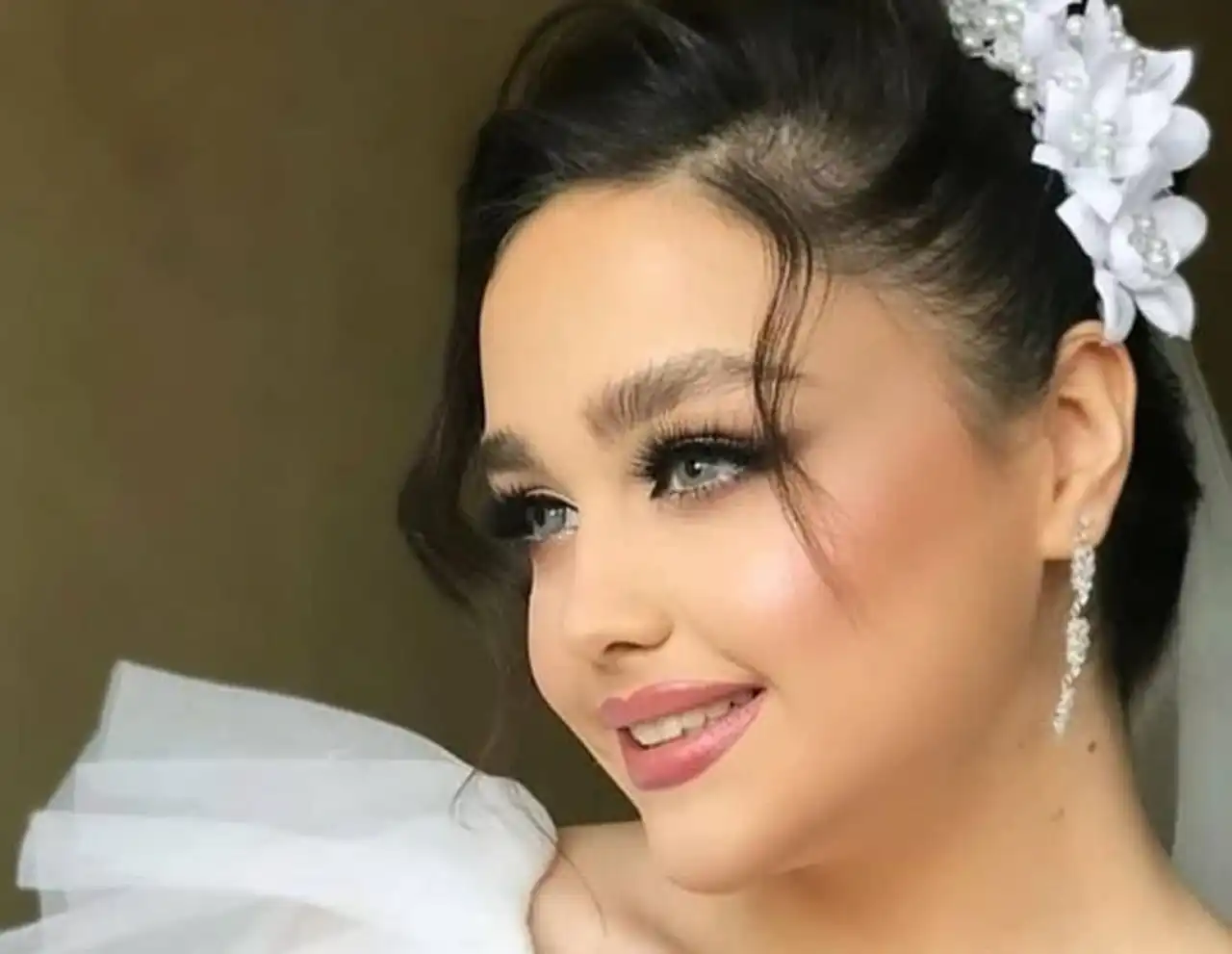 مدل آرایش ایرانی + تکنیک های روز دنیا برای آرایش صورت به سبک ایرانی لایت و بسیار زیبا