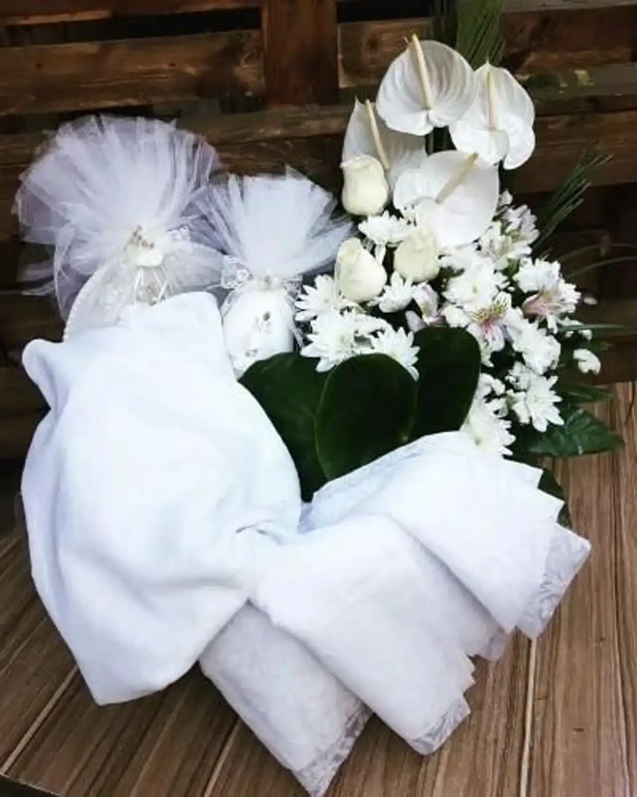 مدل چادر عروس بله برون زیبا با طرح های ساده و گلدار + تزیینات خاص و جدید