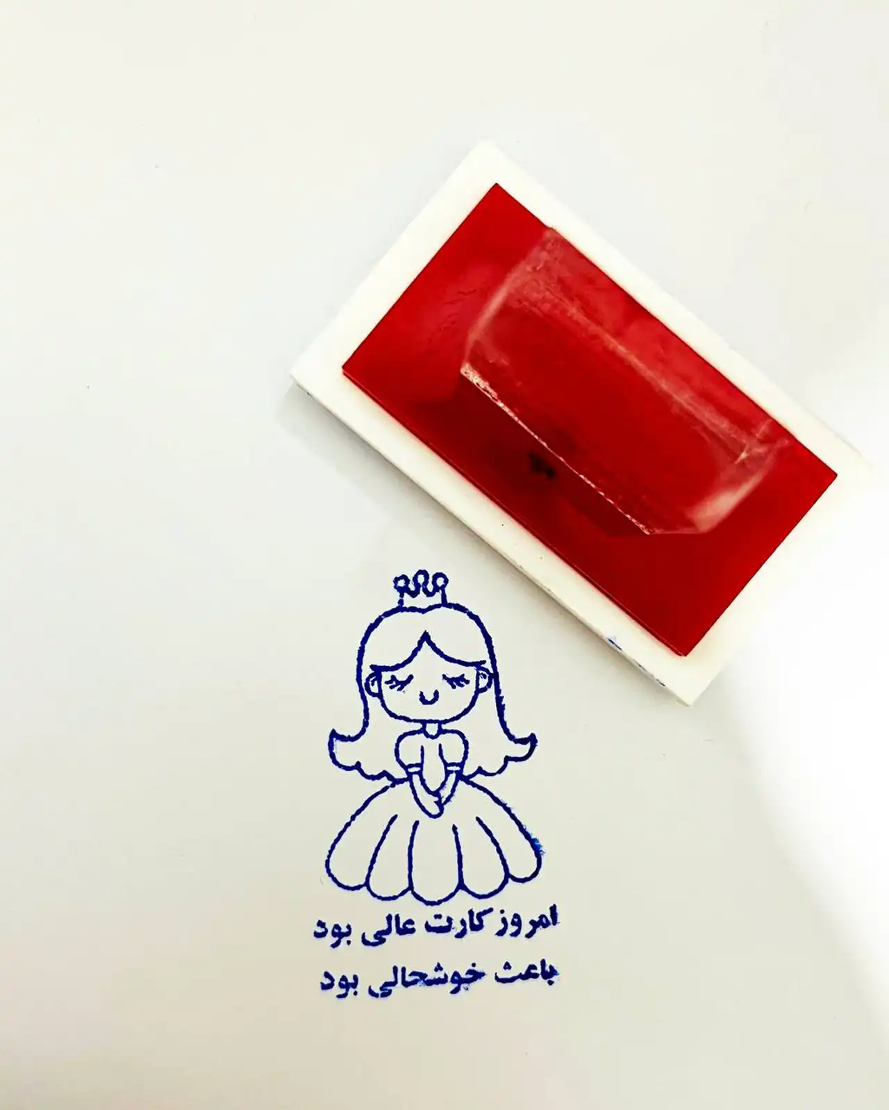 مدل امضا برای دفتر مشق + زیباتر کردن دفتر مشق با امضای فانتزی و طرح دار