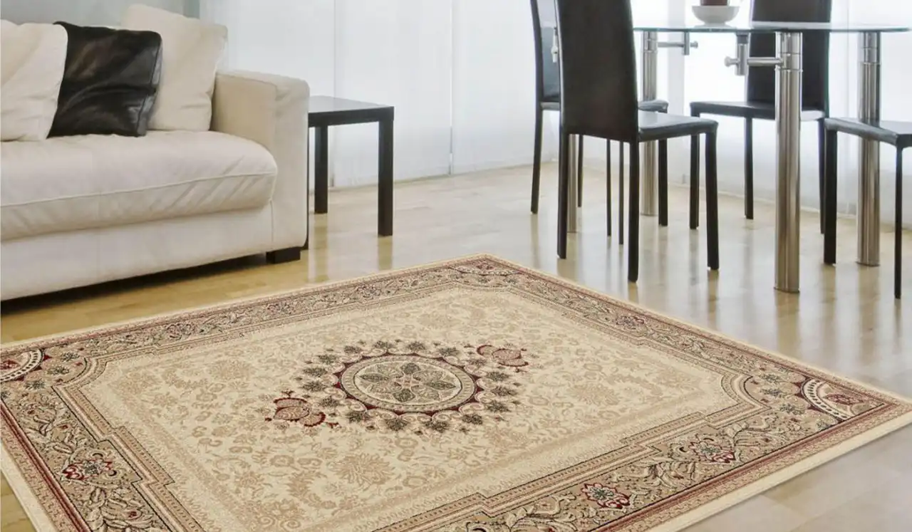 مدل فرش های جدید + جدیدترین و خاص ترین مدل های فرش سنتی ایرانی ماشینی و دستباف