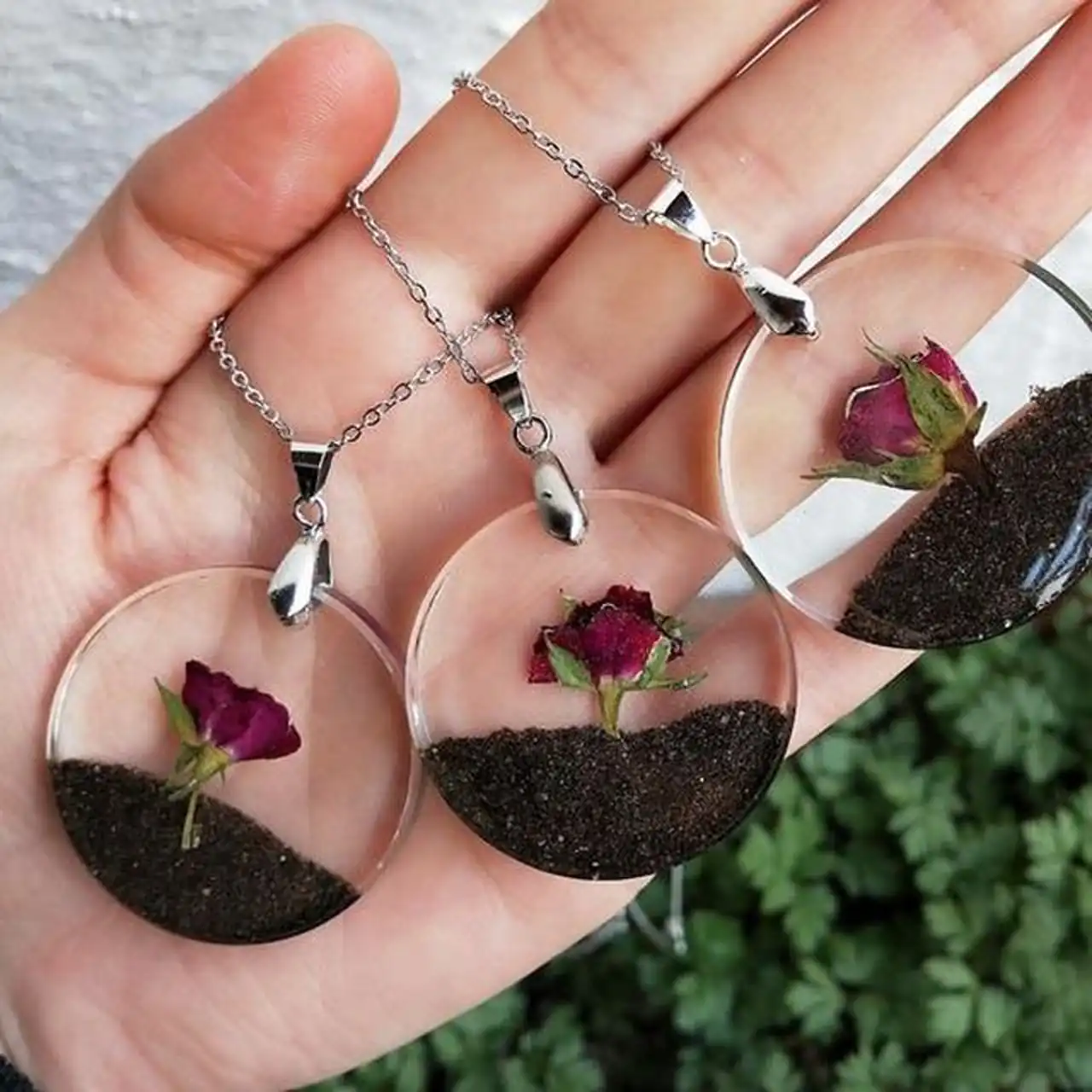 مدل جاکلیدی رزینی با طرح های متنوع شیک و فانتزی برای همه سلیقه ها