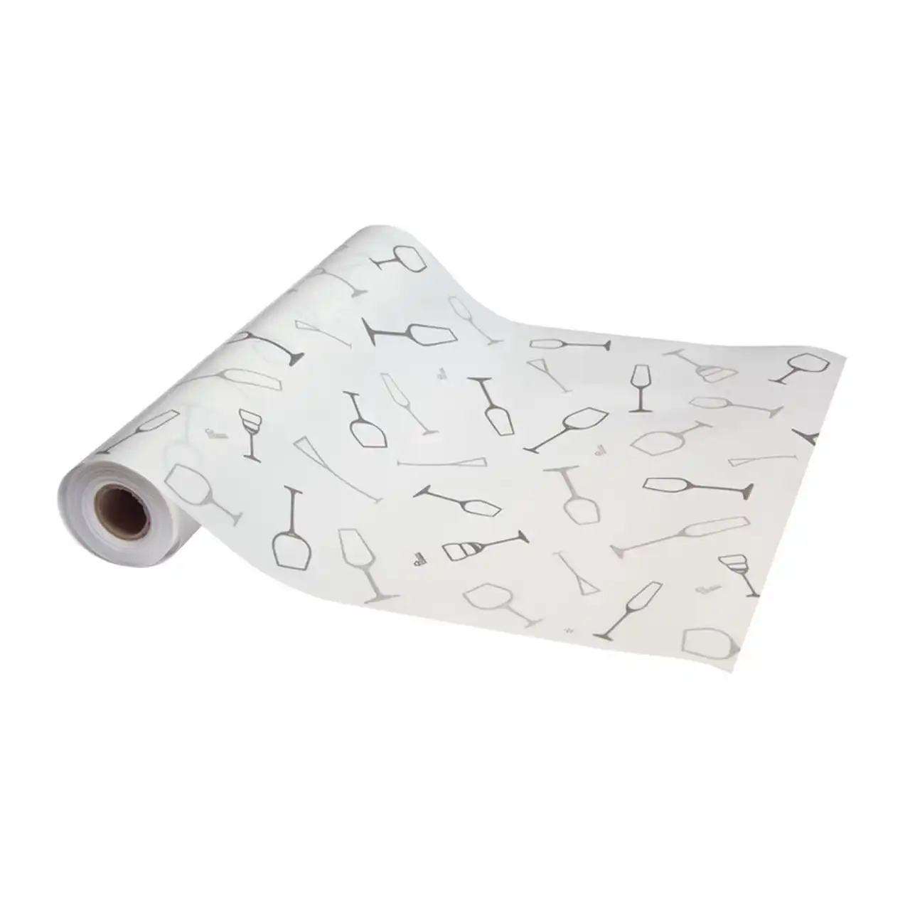 مدل کفپوش کابینت + زیبایی، محافظت و کارایی بیشتر با استفاده از کفپوش های جدید برای کابینت