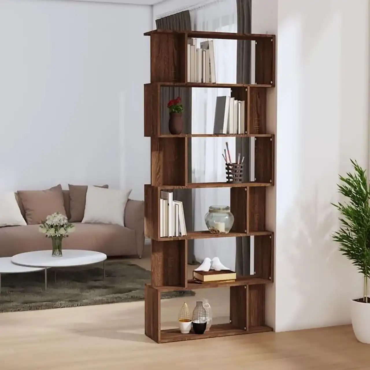 مدل کتابخانه اتاق دخترانه + تجربه مطالعه و یادگیری لذت‌بخش‌ با استفاده از کتابخانه های زیبا و متفاوت