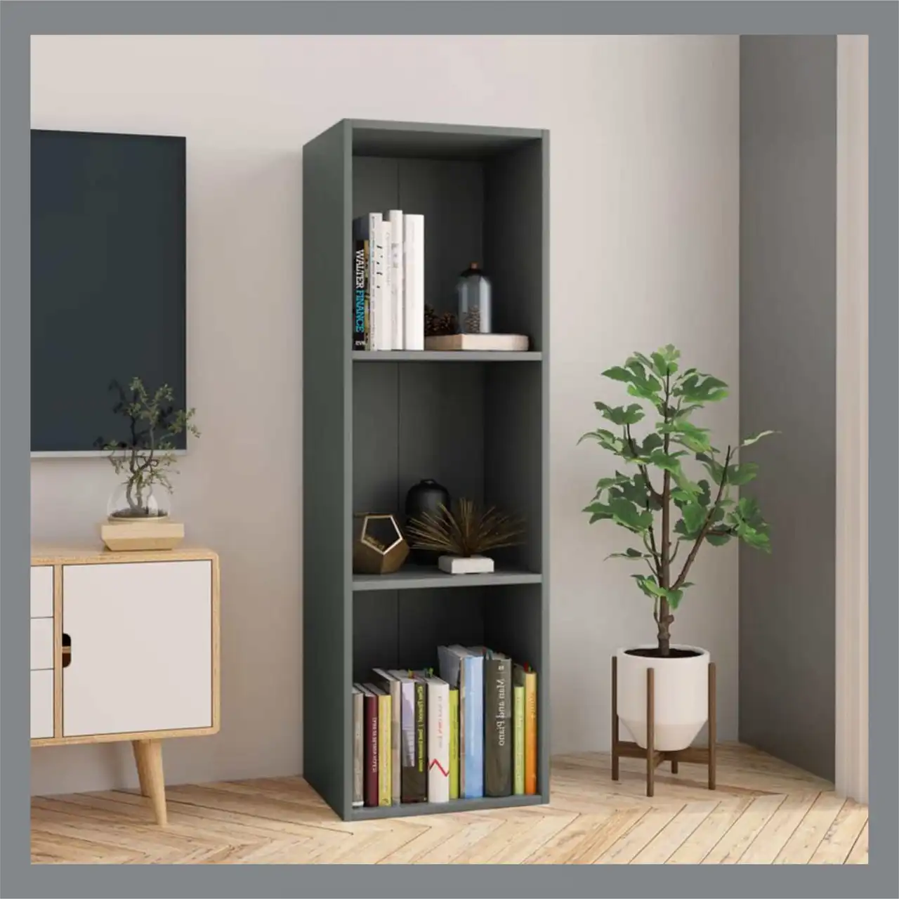 مدل کتابخانه اتاق دخترانه + تجربه مطالعه و یادگیری لذت‌بخش‌ با استفاده از کتابخانه های زیبا و متفاوت