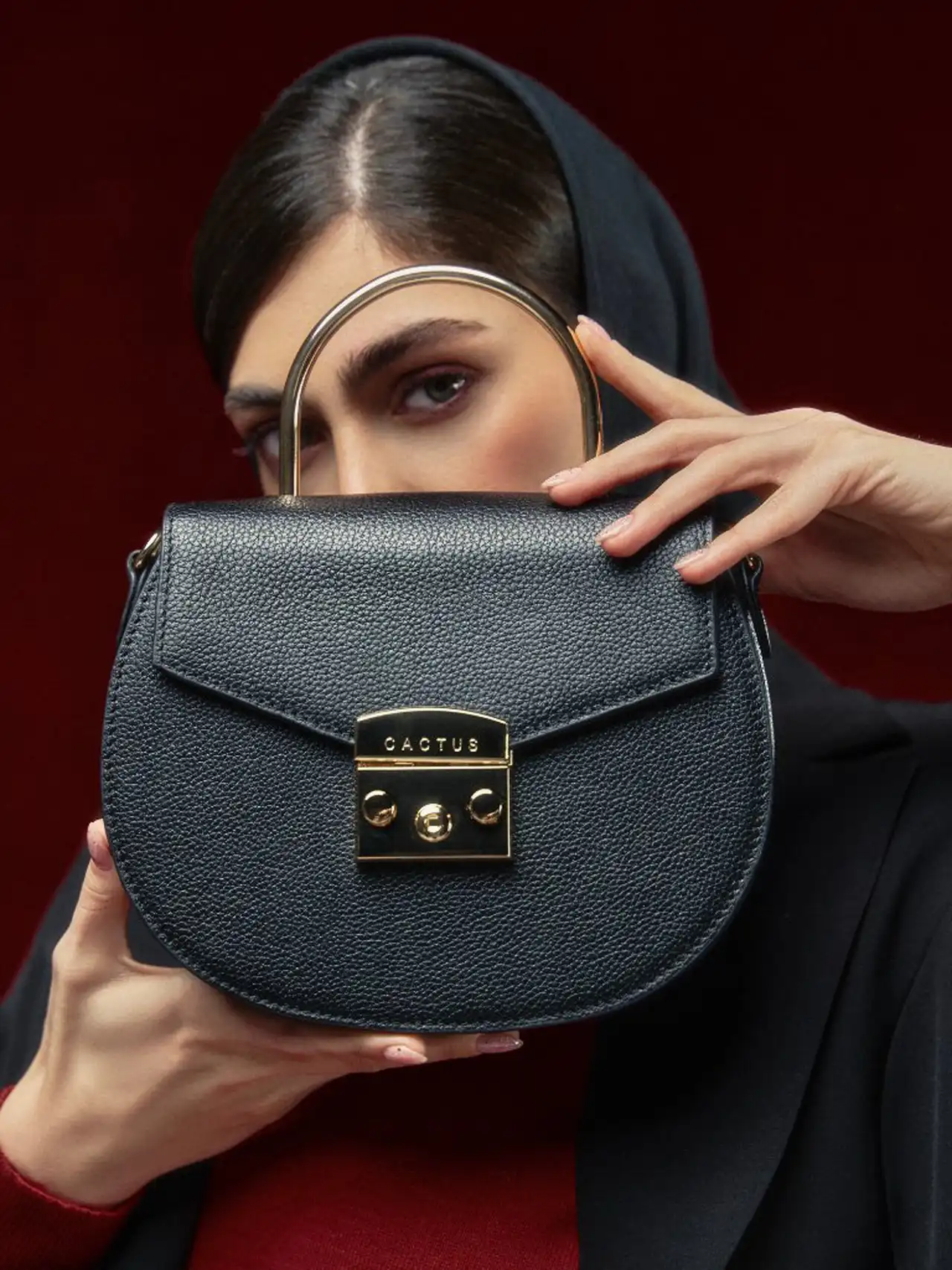 مدل کیف ایرانی + مدل های زیبا و باکلاس کیف زنانه مجلسی و اسپرت با طراحی بی نظیر