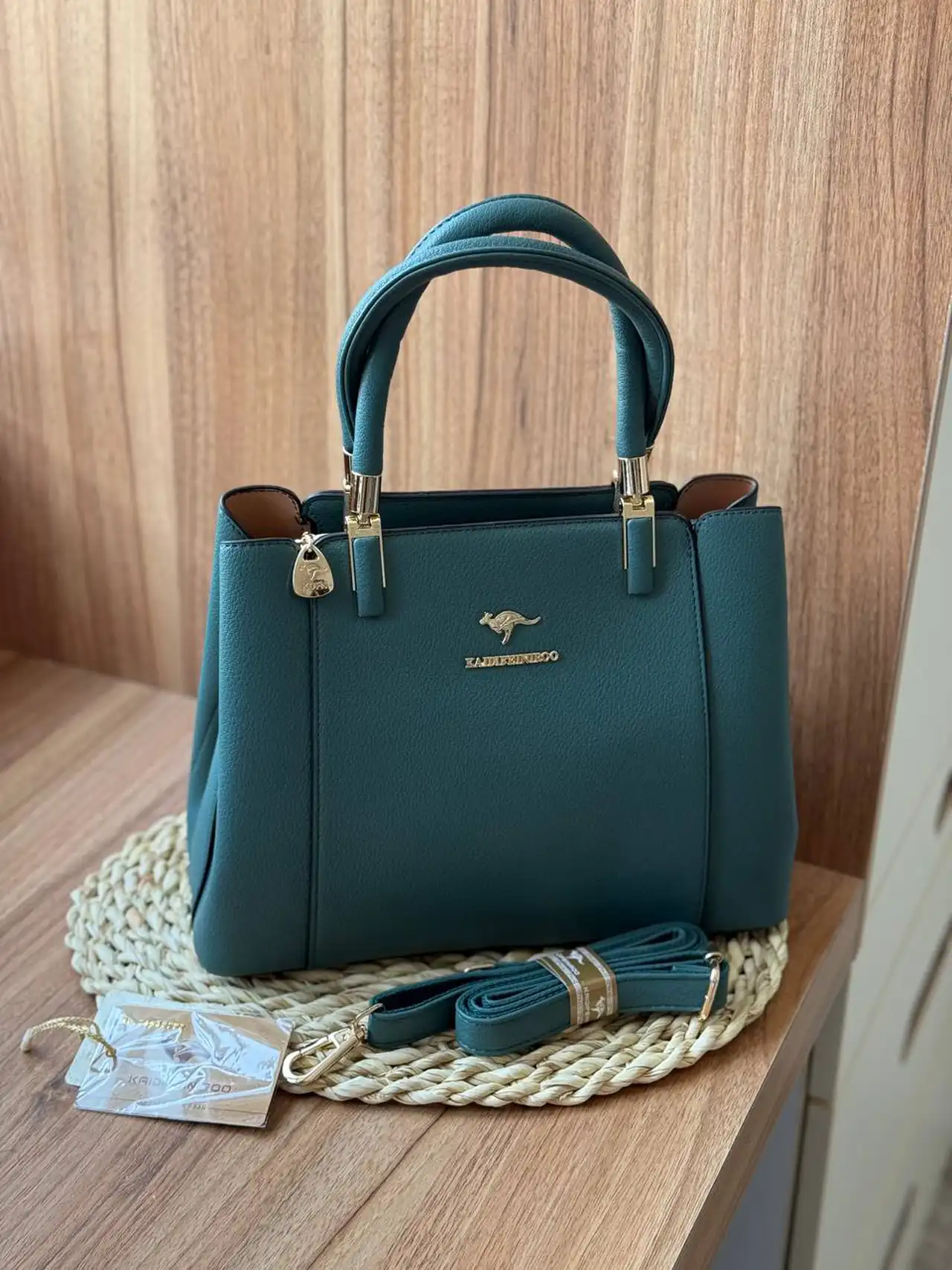 مدل کیف ایرانی + مدل های زیبا و باکلاس کیف زنانه مجلسی و اسپرت با طراحی بی نظیر