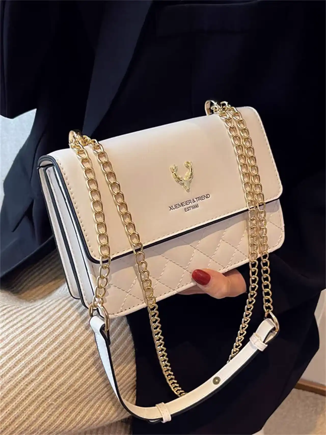 مدل کیف ایرانی + مدل های زیبا و باکلاس کیف زنانه مجلسی و اسپرت با طراحی بی نظیر