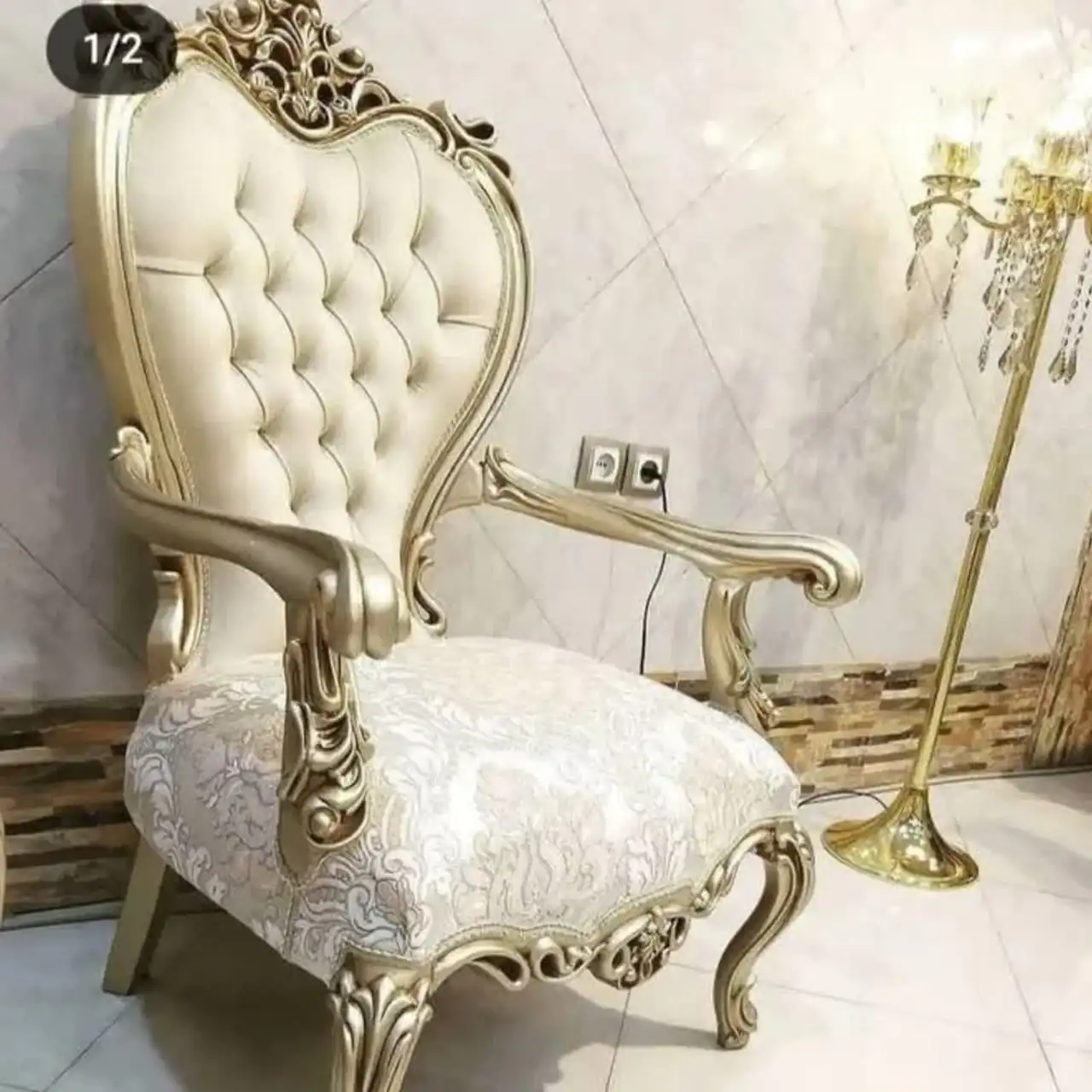 مدل مبل افسون شیک + 15 تا از زیباترین طرح ها و رنگبندی های زیبا که ترند شدن