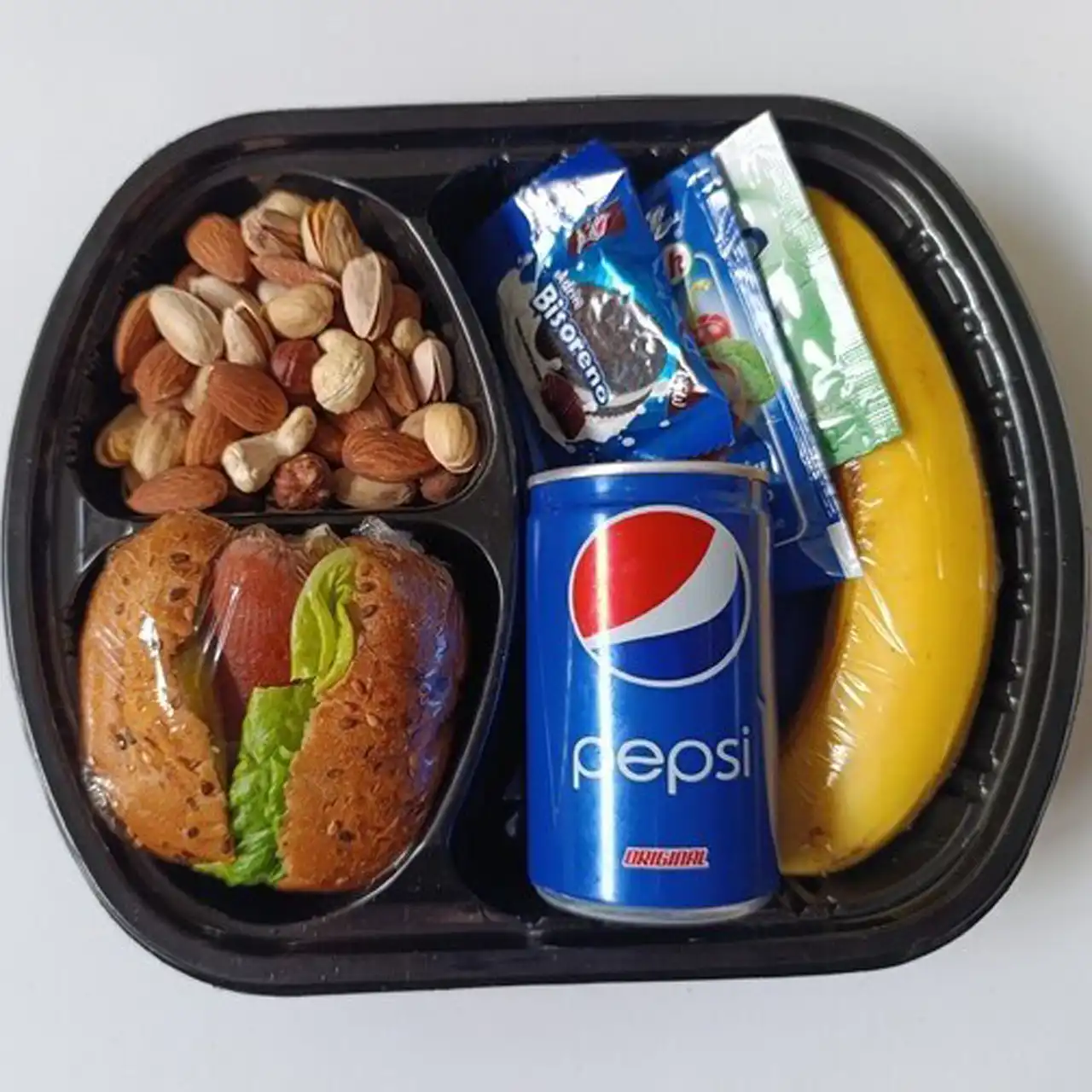مدل پک پذیرایی شیک + ایده های زیبا و متفاوت برای بسته بندی خوراکی مخصوص مناسبت های خاص