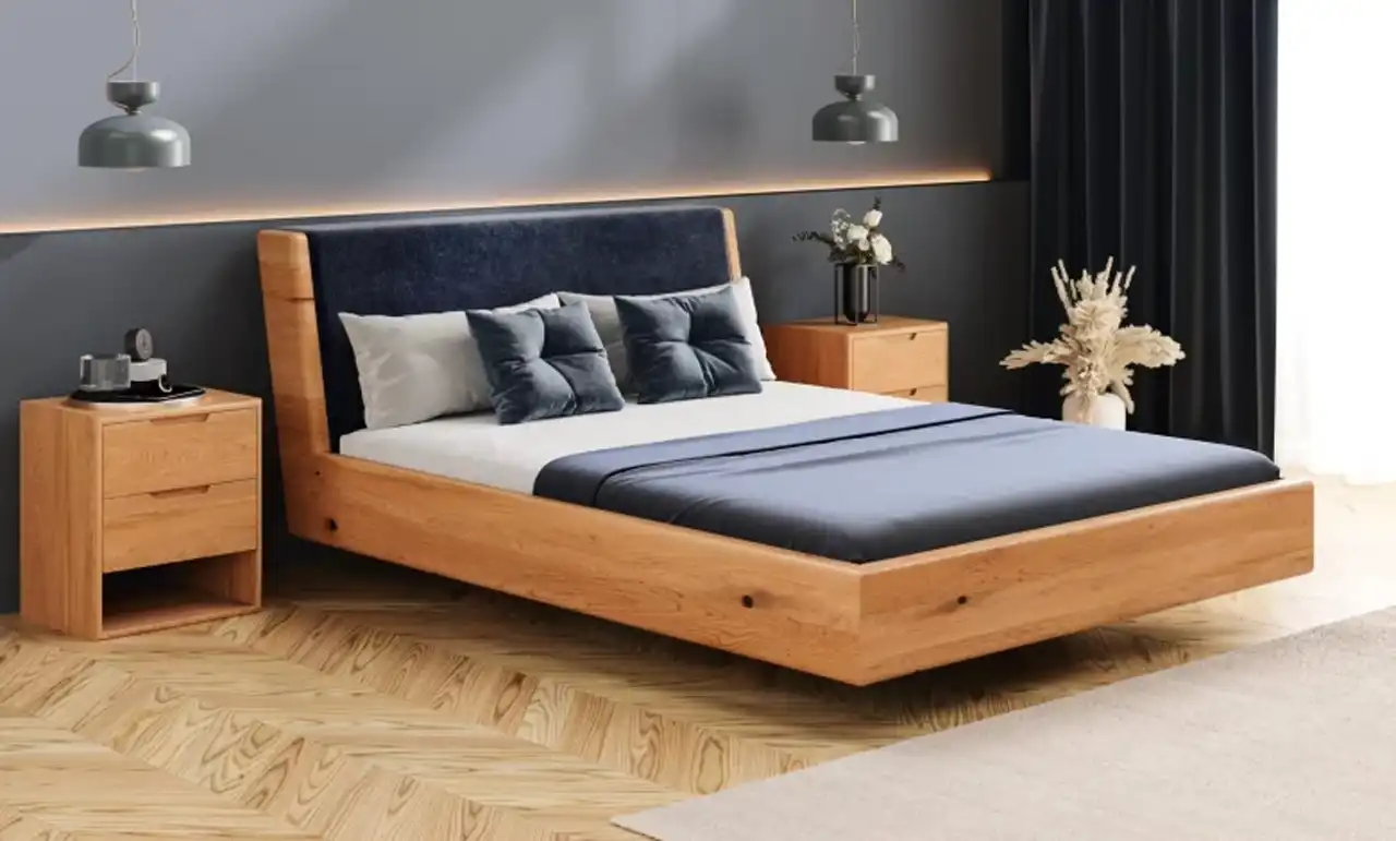 مدل سرویس خواب ام دی اف ساده + زیباترین و قشنگ ترین مدل های سرویس خواب به سبک مدرن و کلاسیک