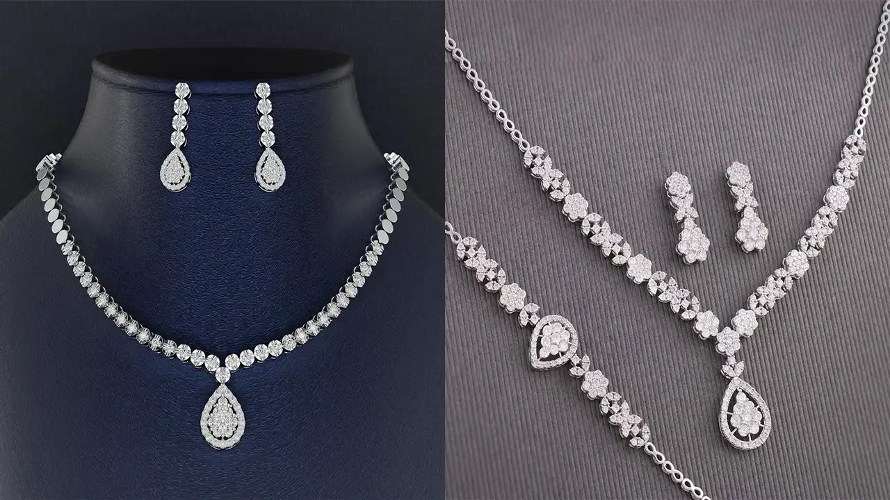 مدل سرویس طلا اشکی + محبوبترین و زیباترین طرح های سرویس طلا مدل اشکی برای افراد خاص پسند